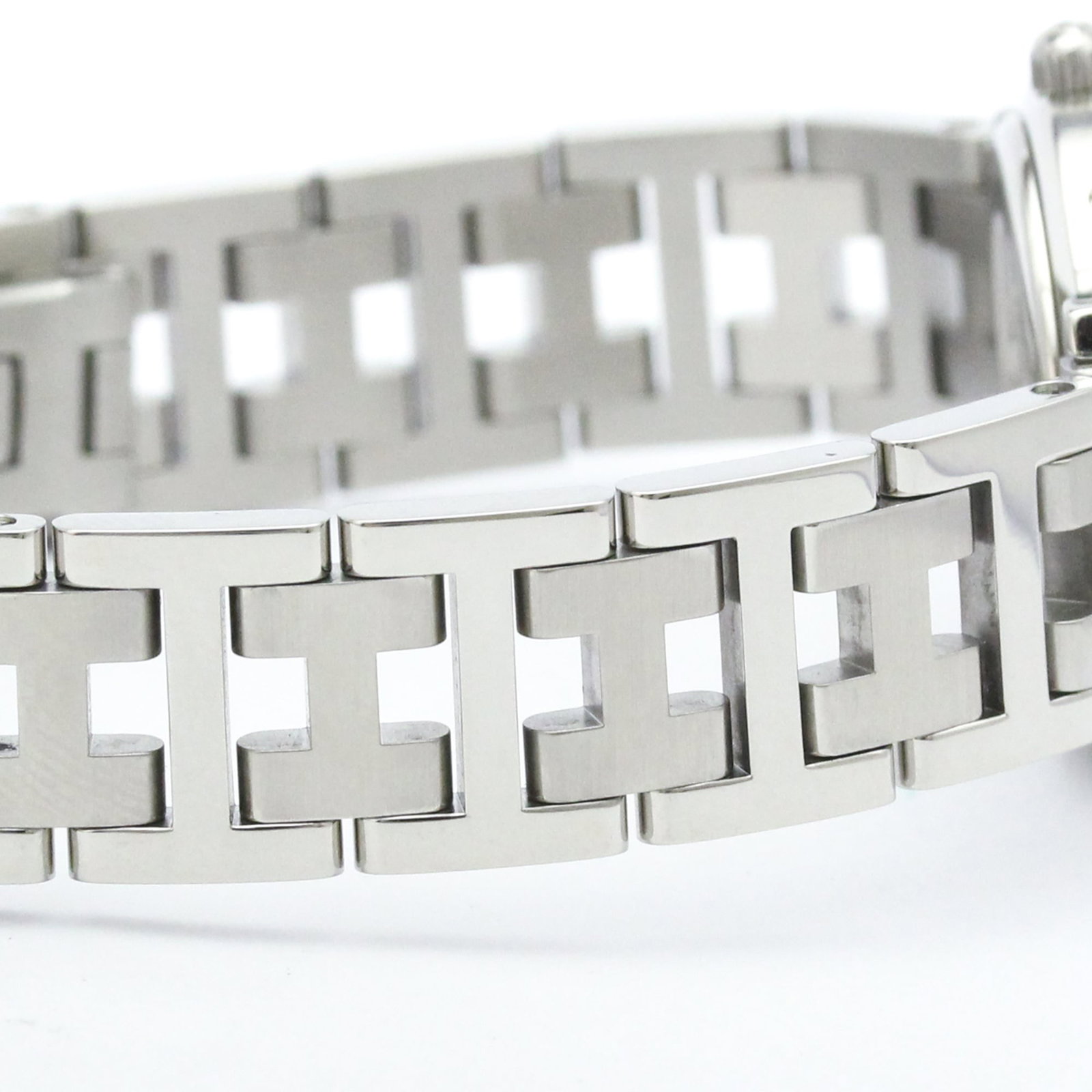 Hermes Wristwatch - 7