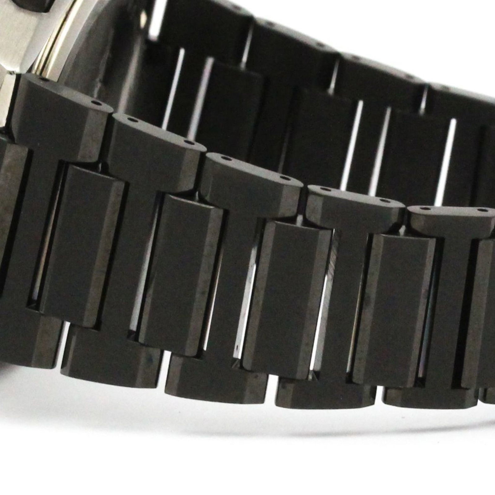 Seiko Wristwatch - 3