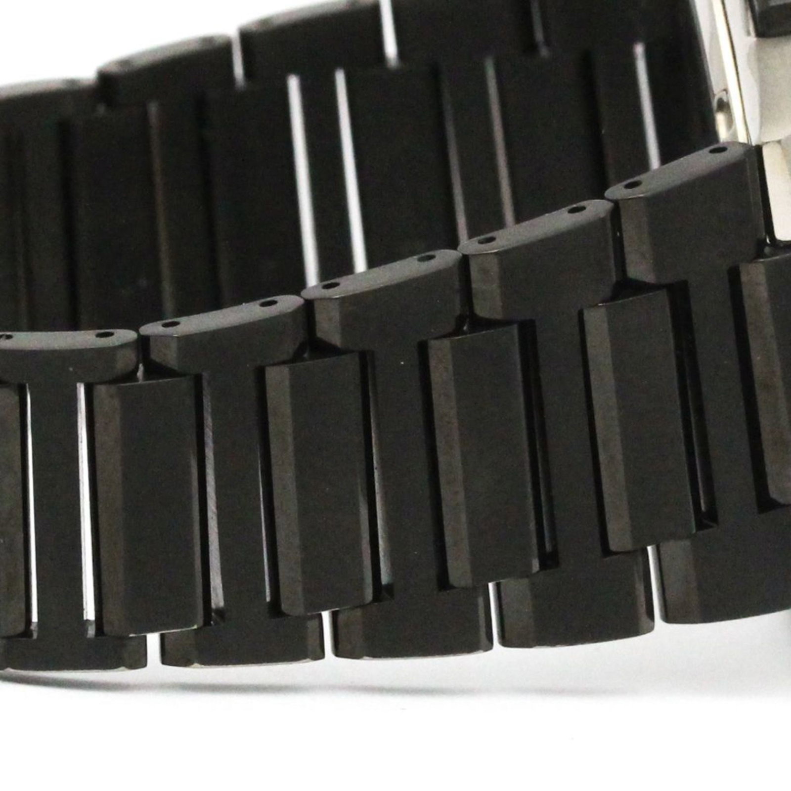 Seiko Wristwatch - 8