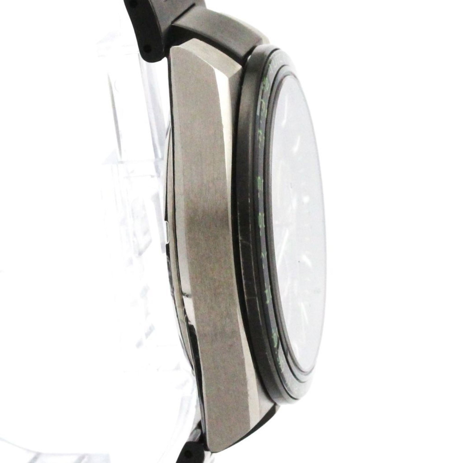 Seiko Wristwatch - 9