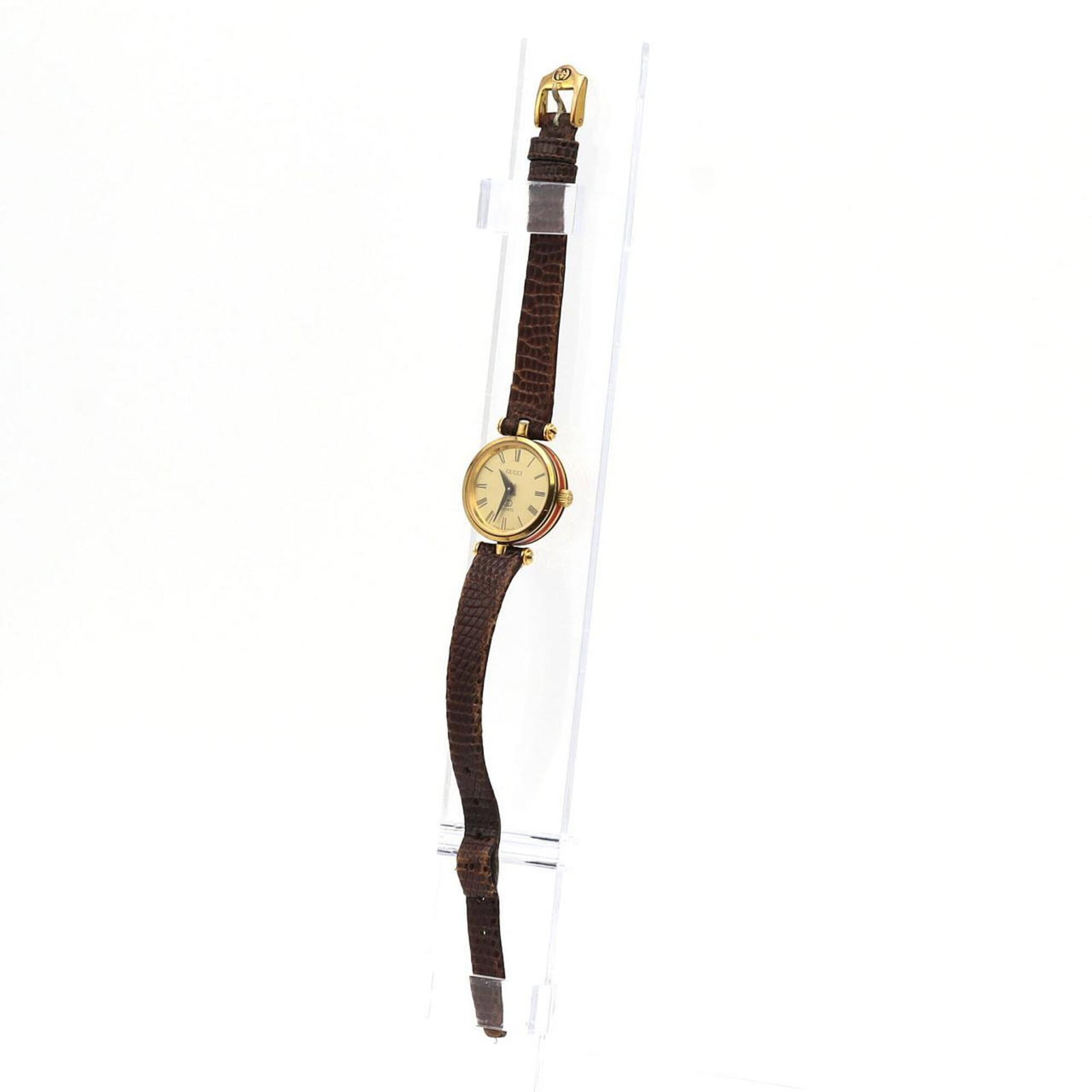 Wristwatch from Gucci - 2