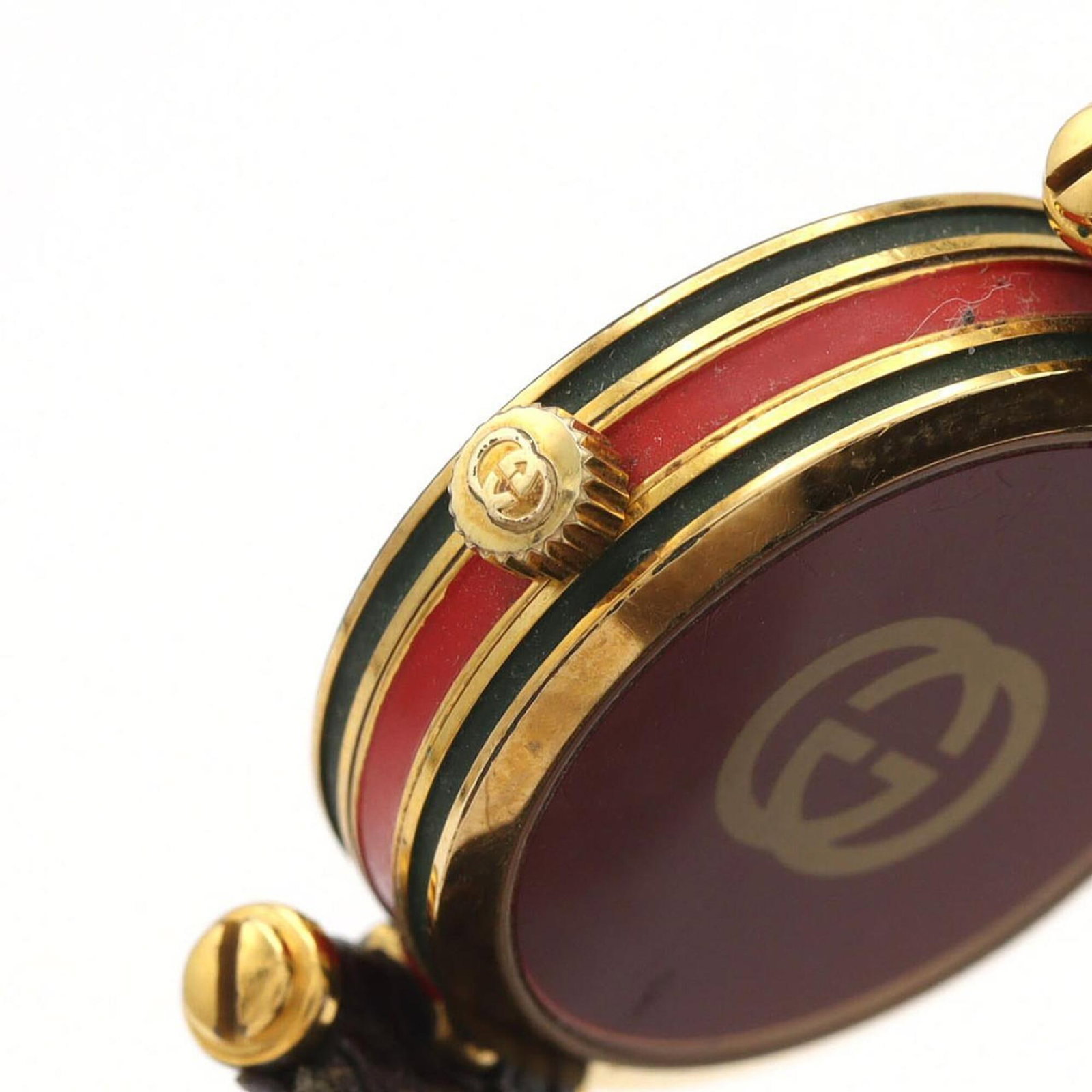 Wristwatch from Gucci - 3