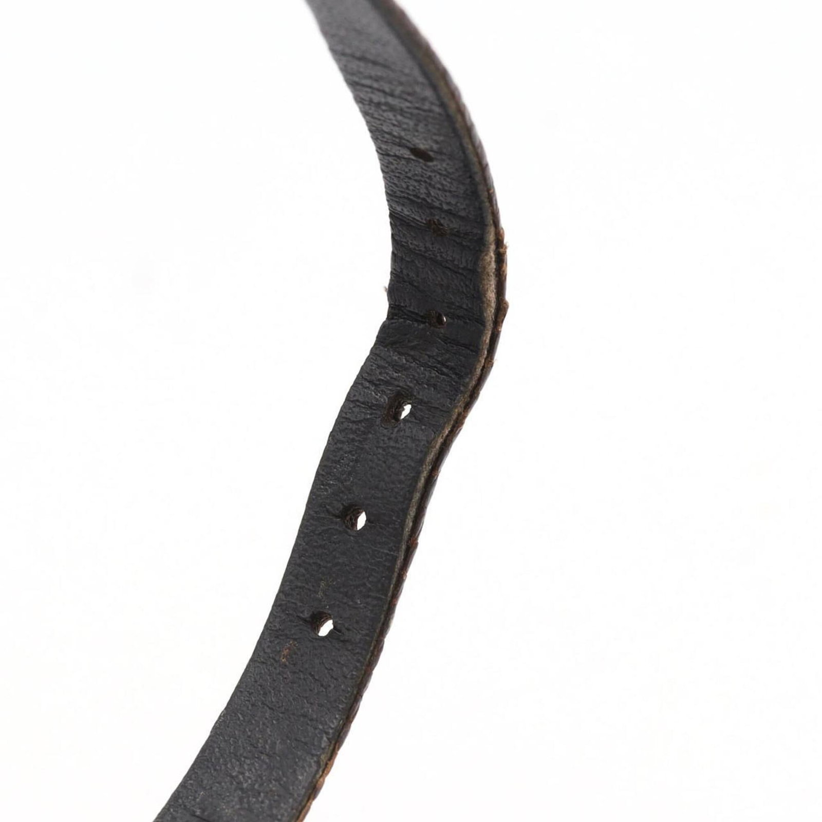 Wristwatch from Gucci - 4
