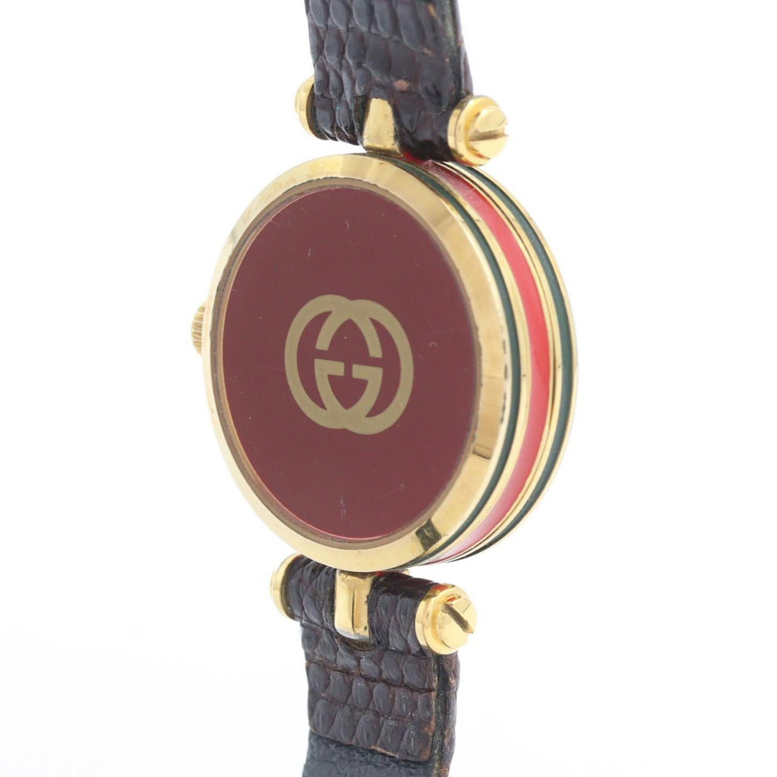 Wristwatch from Gucci - 6