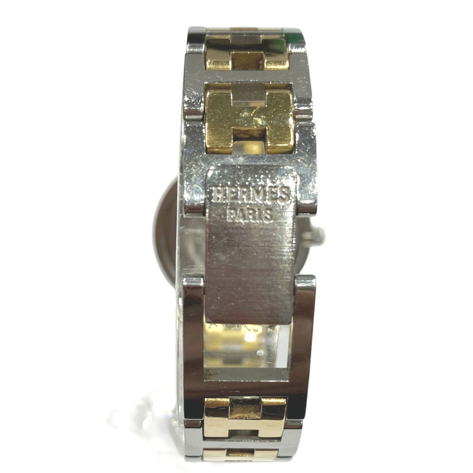 Hermes Wristwatch - 9