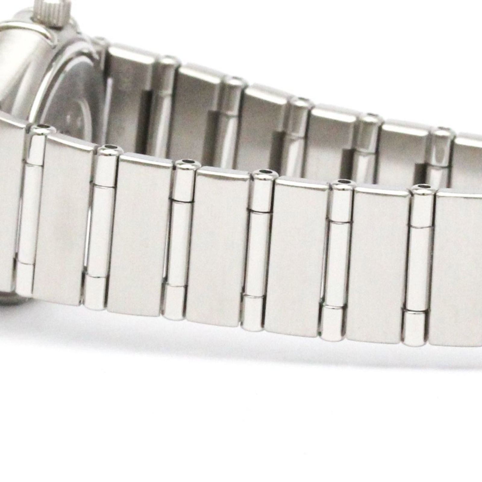 Omega Wristwatch - 3