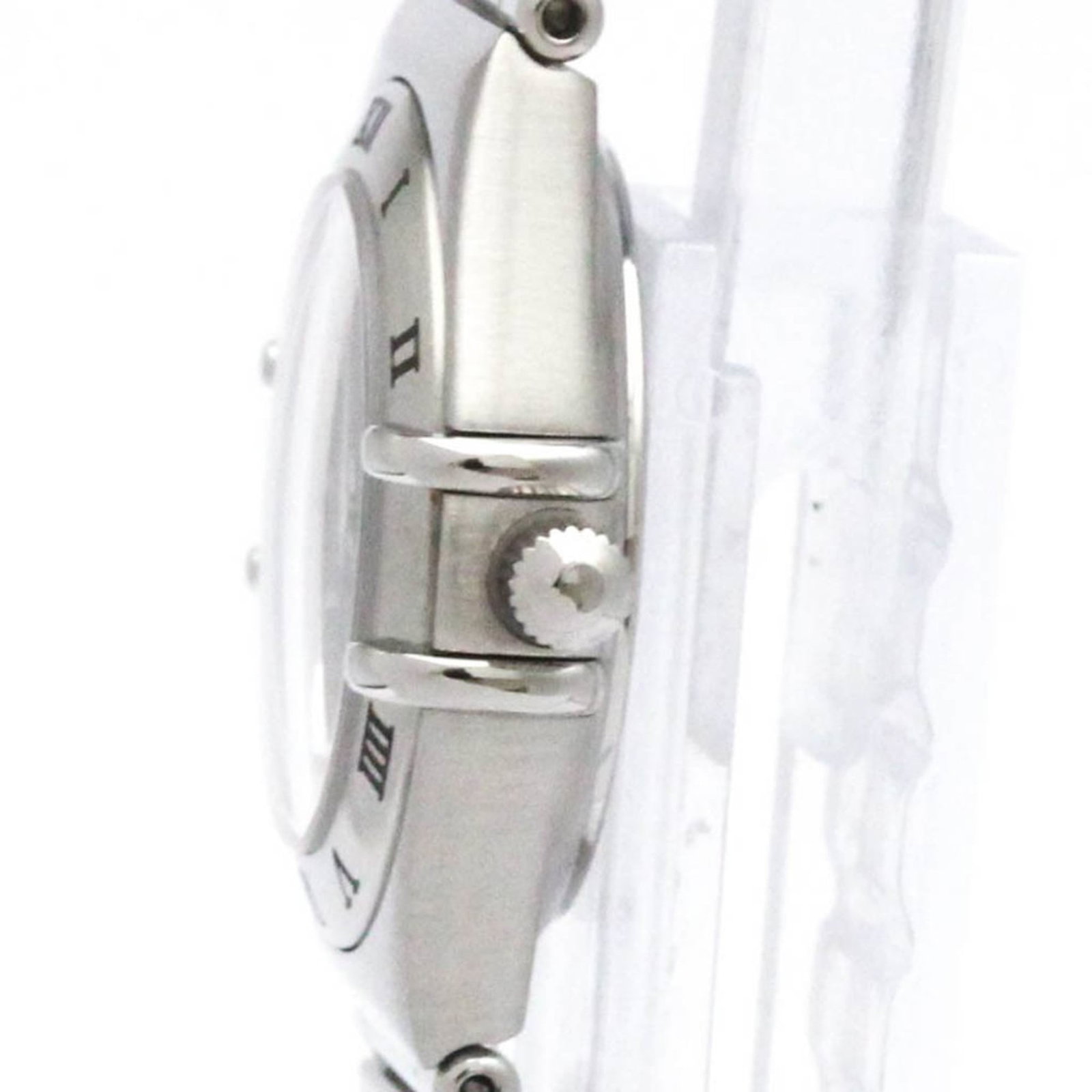 Omega Wristwatch - 4