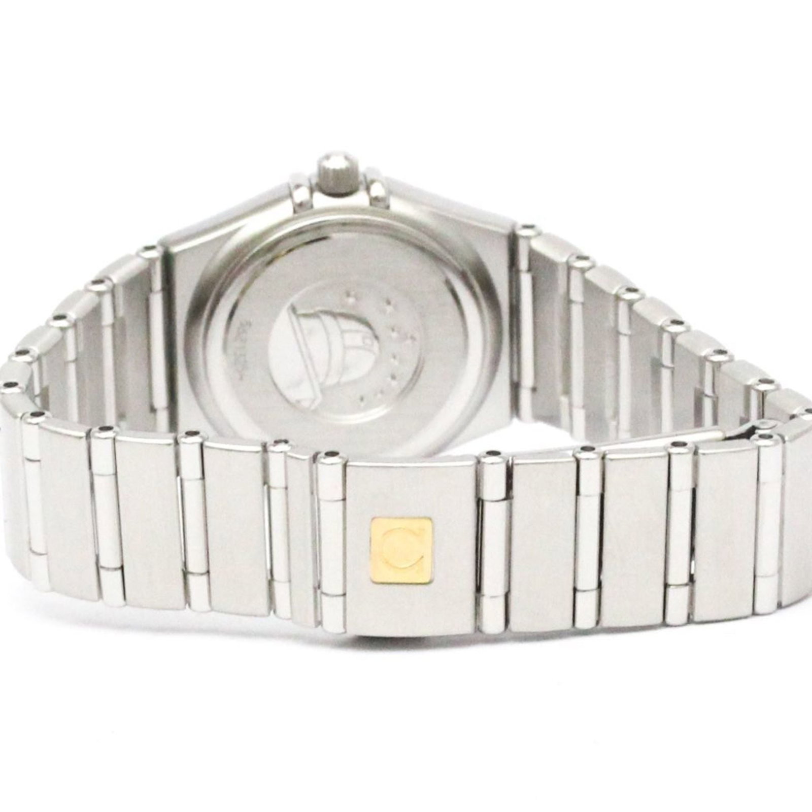 Omega Wristwatch - 5