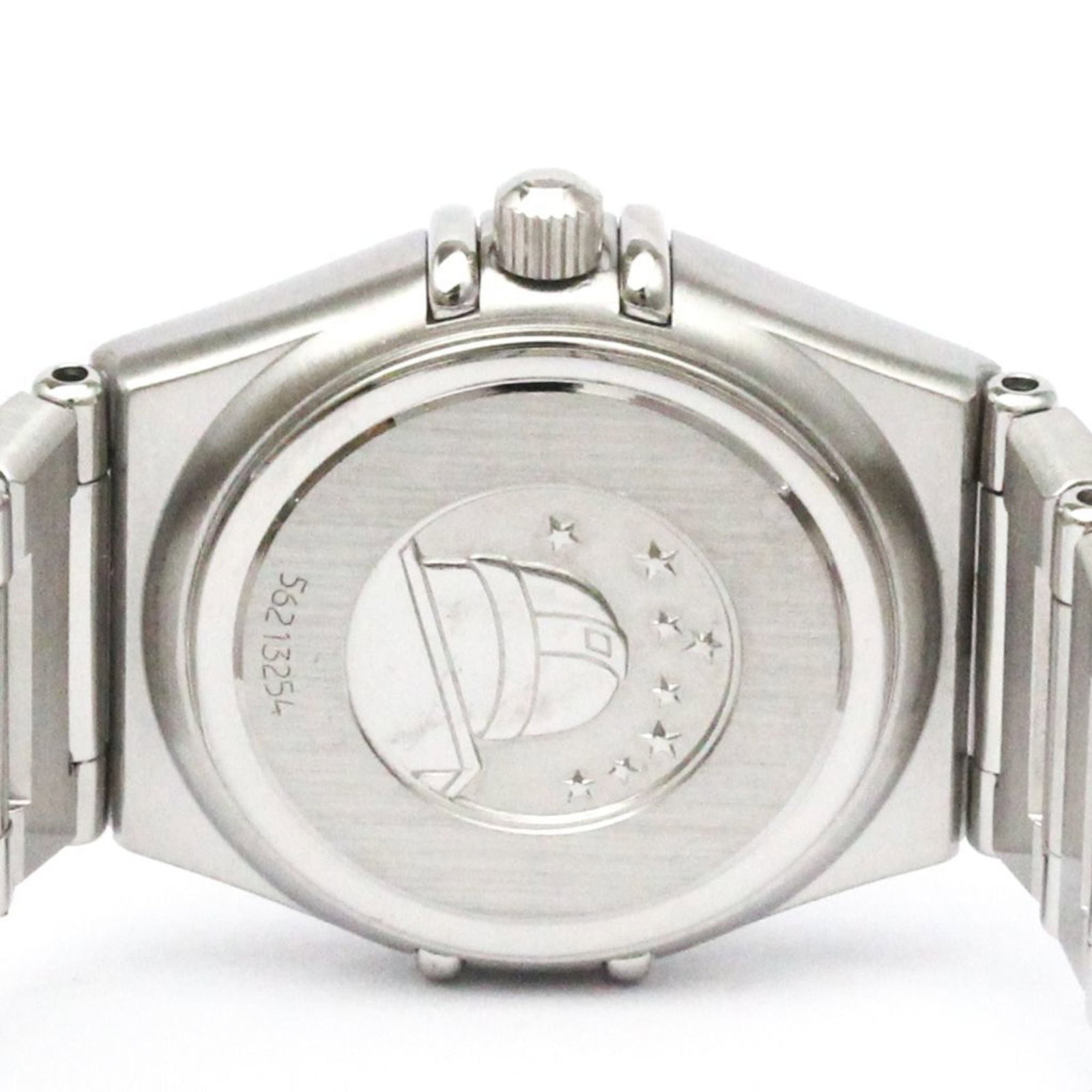 Omega Wristwatch - 6