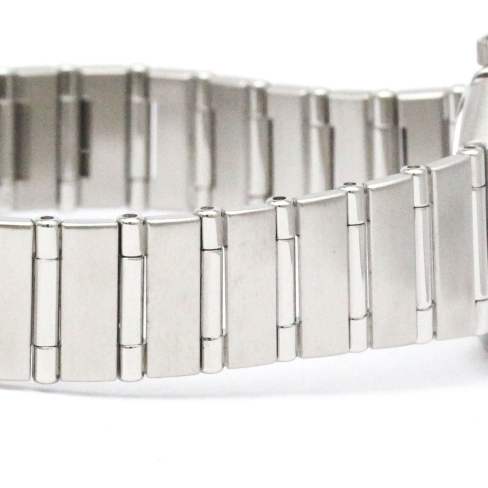 Omega Wristwatch - 7