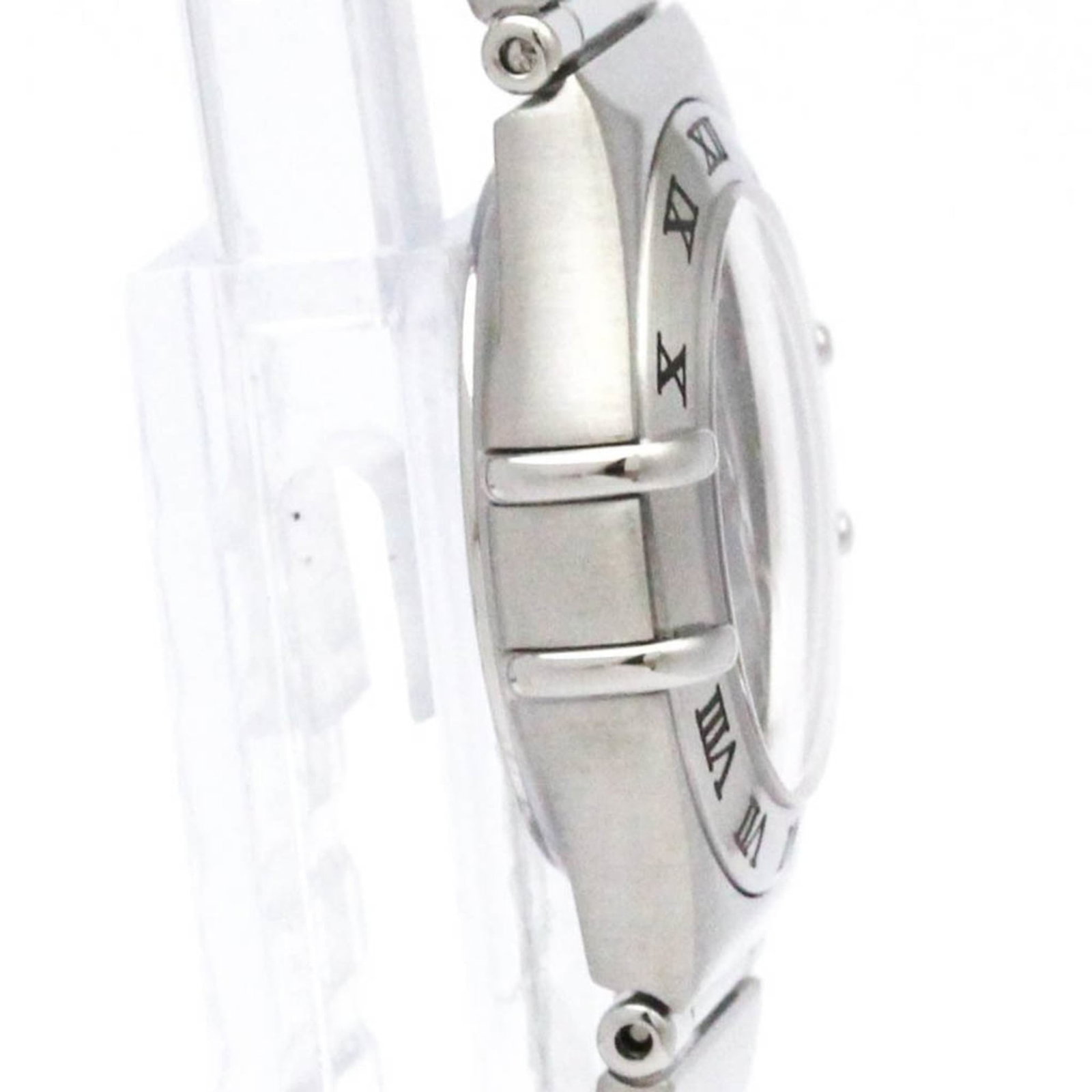 Omega Wristwatch - 8