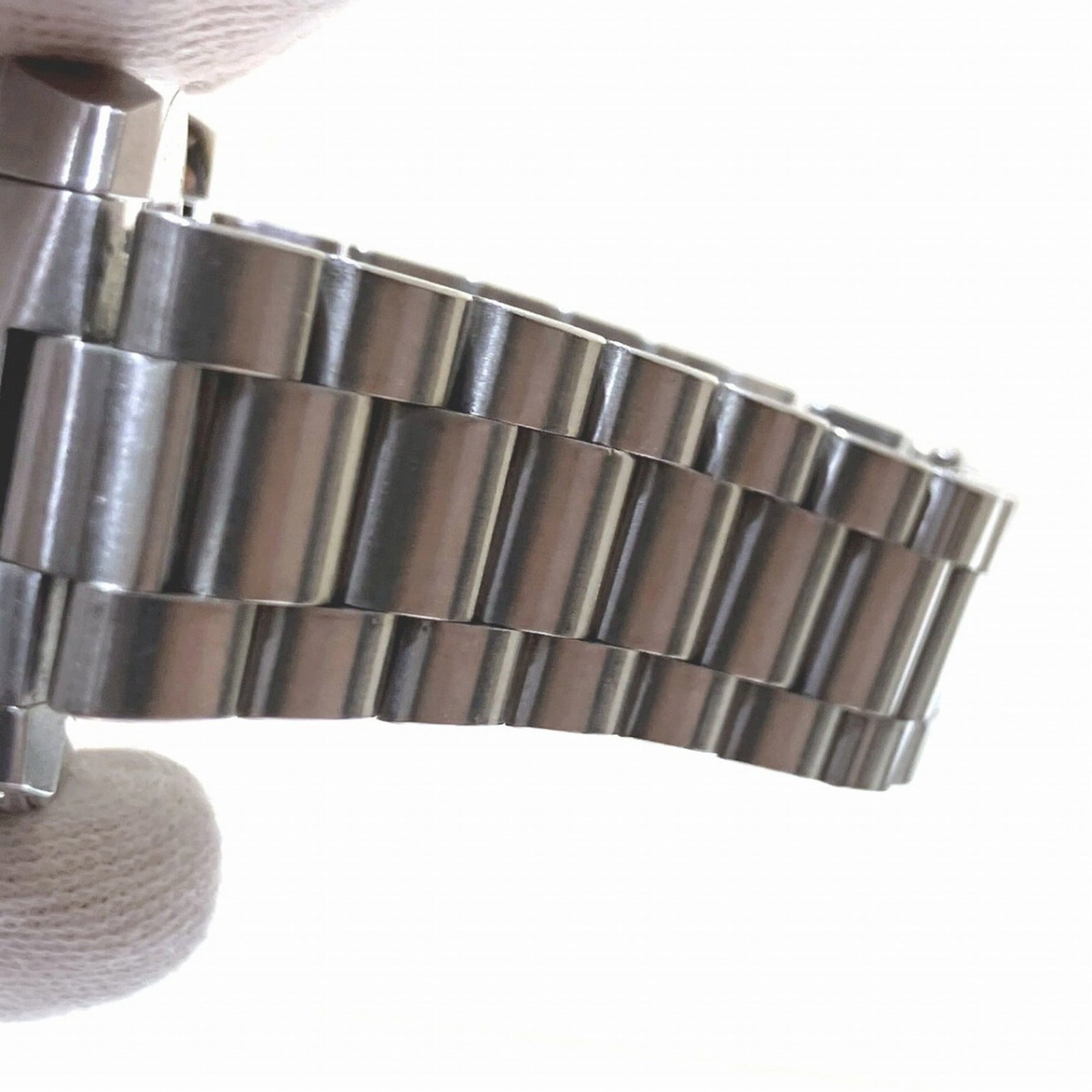 Wristwatch from Gucci - 8