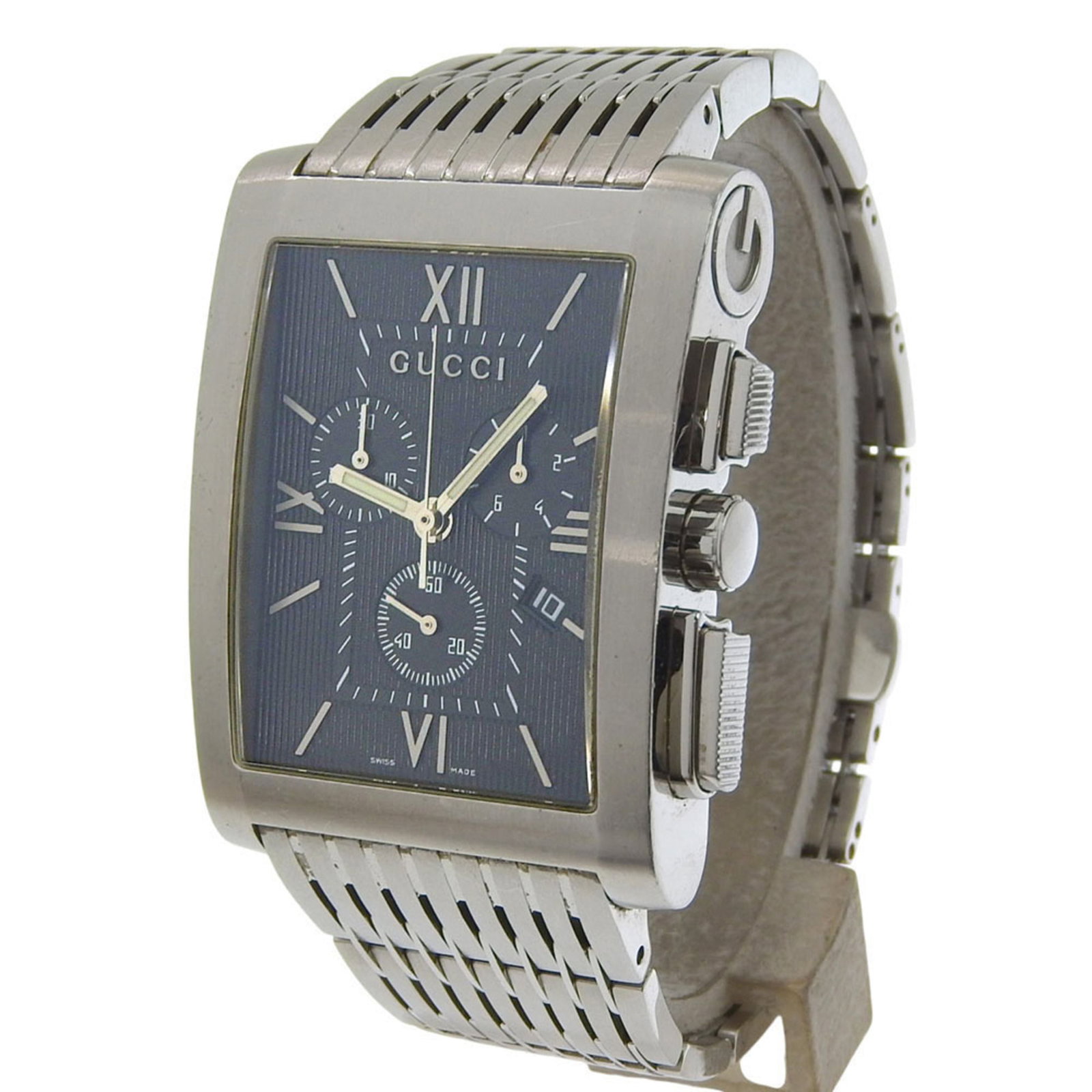 Wristwatch from Gucci - 2