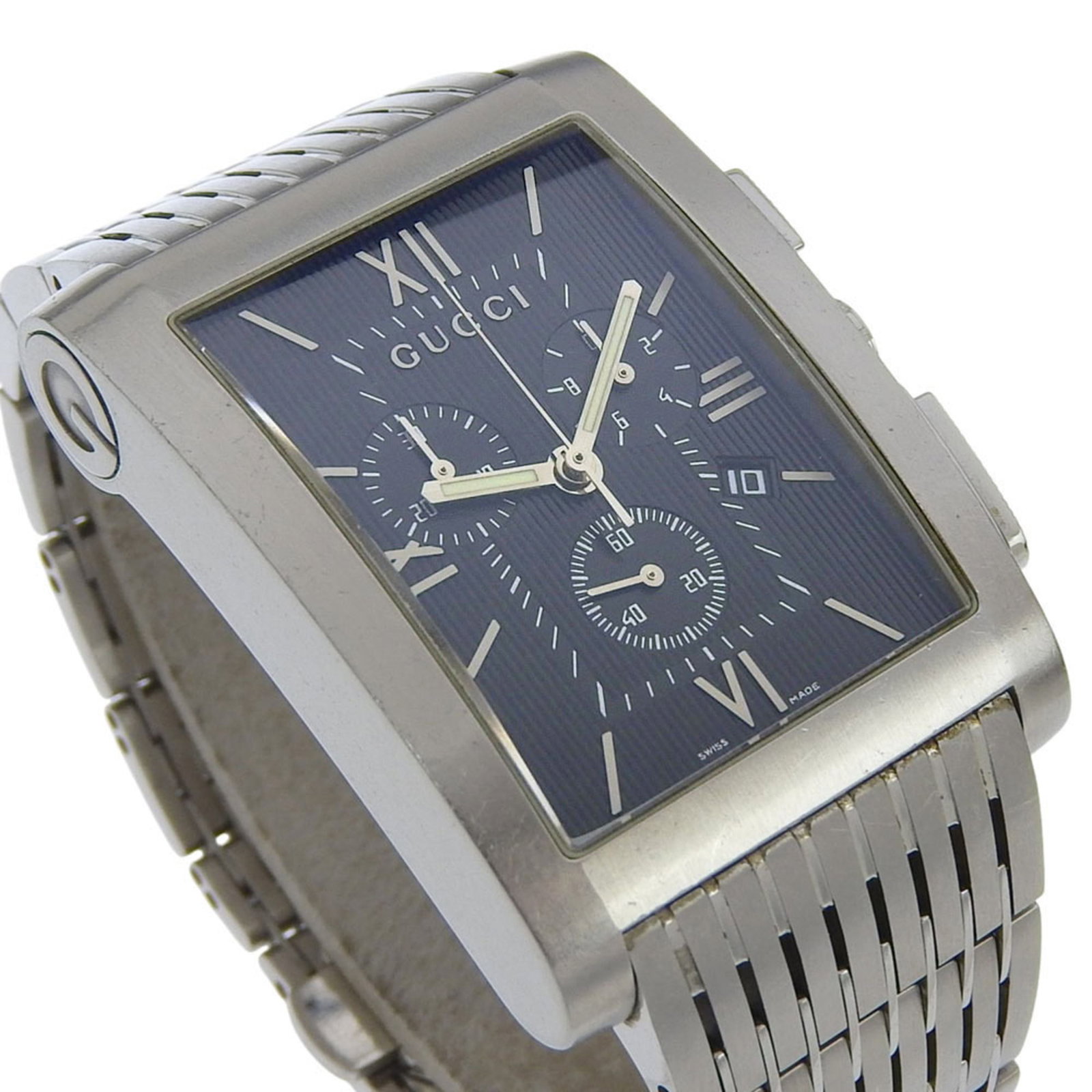 Wristwatch from Gucci - 3