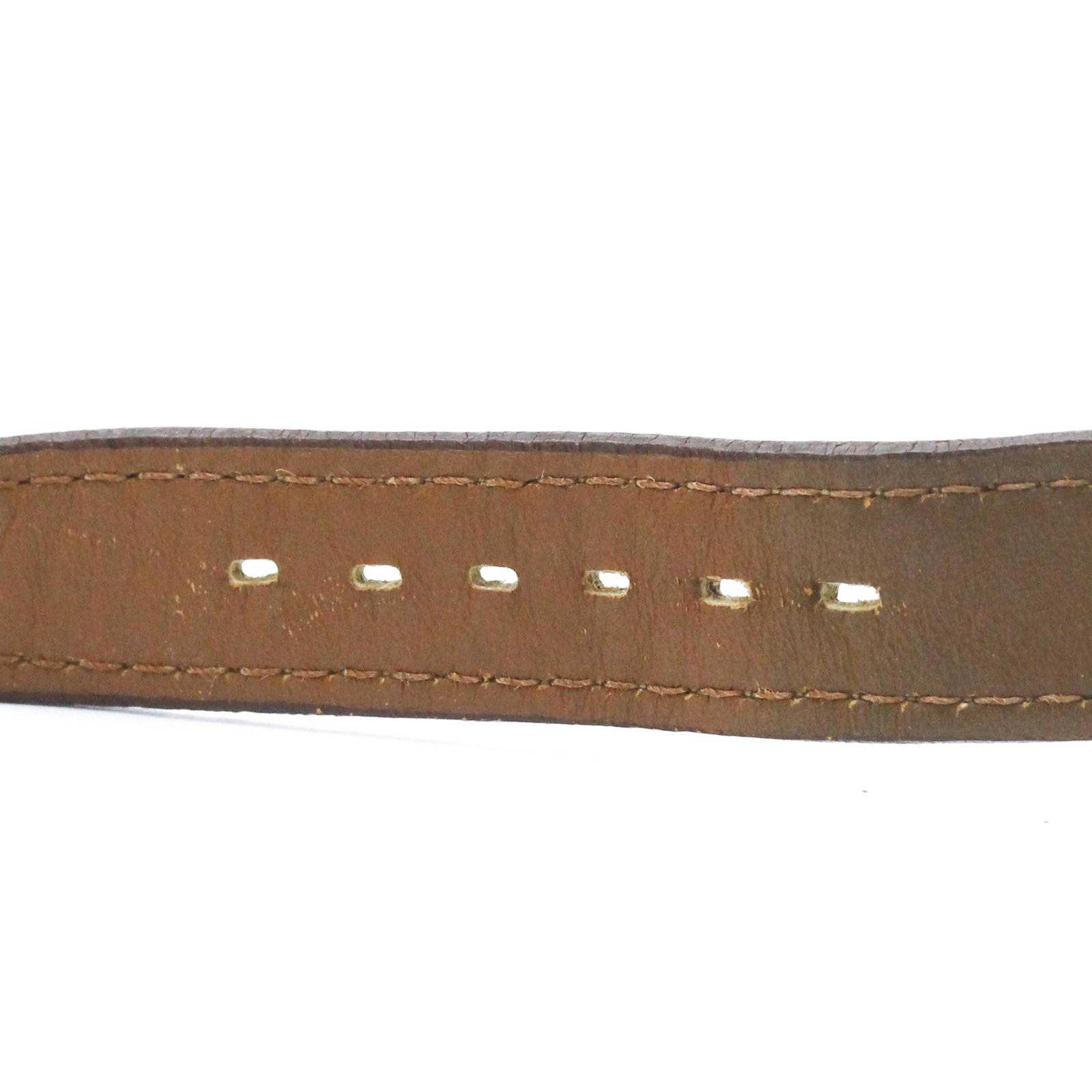 Omega Wristwatch - 7