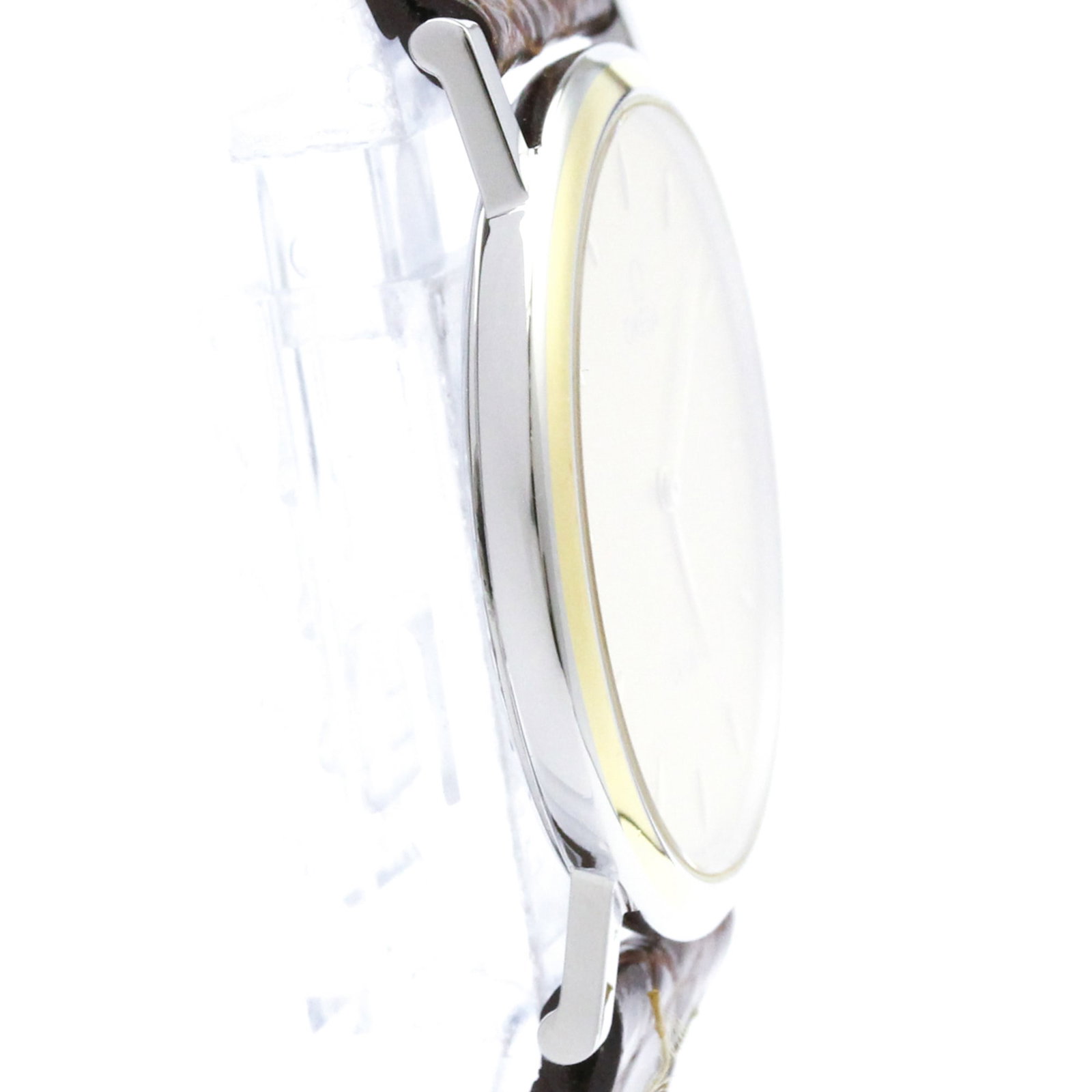 Omega Wristwatch - 8