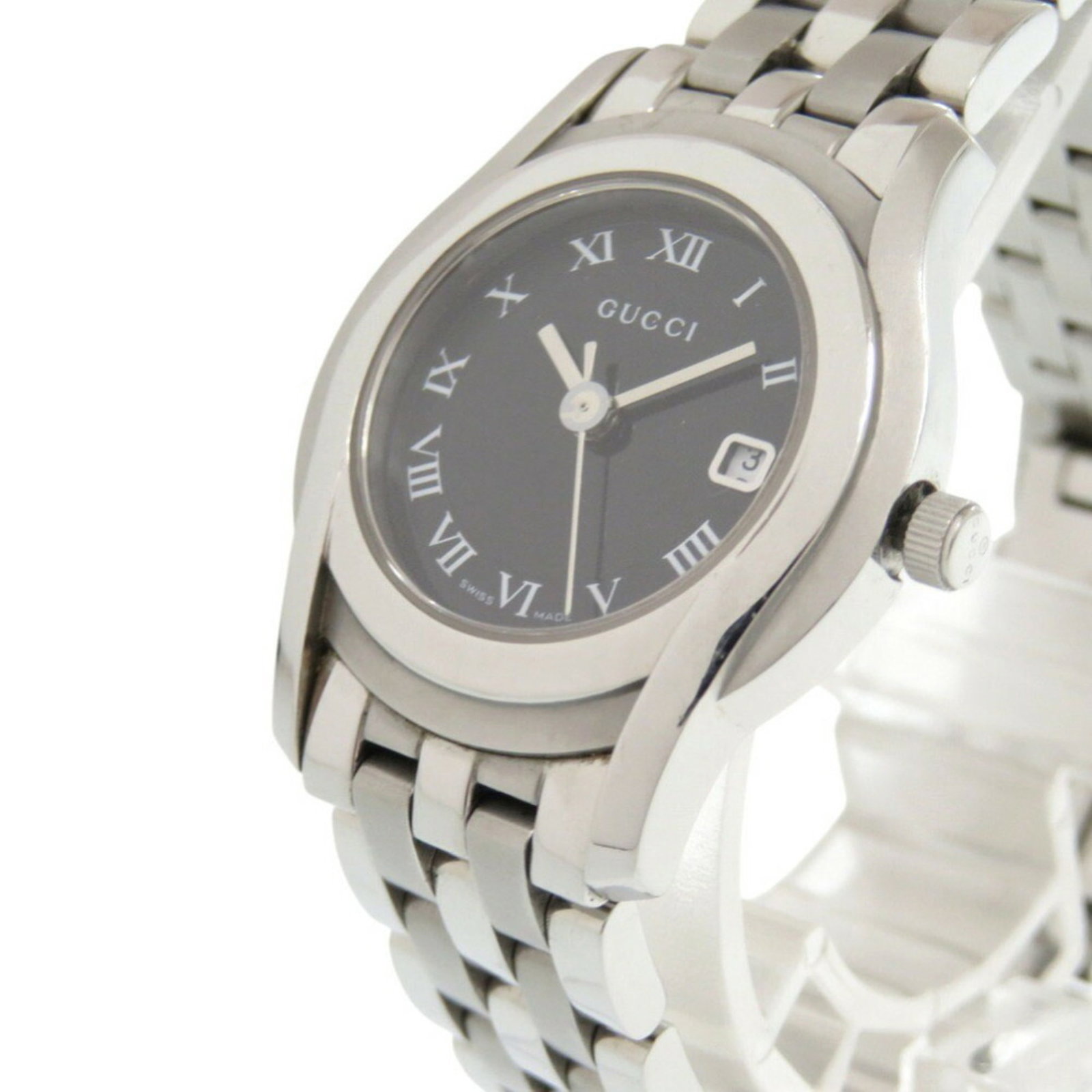 Wristwatch from Gucci - 4