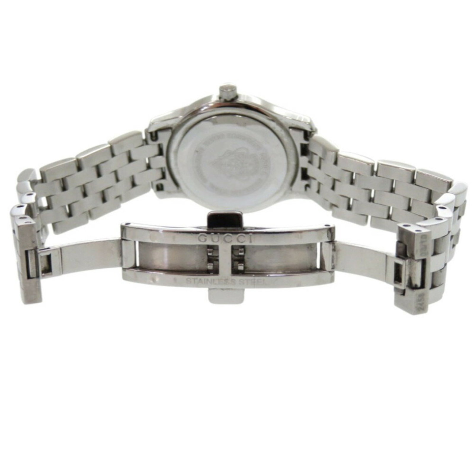 Wristwatch from Gucci - 5