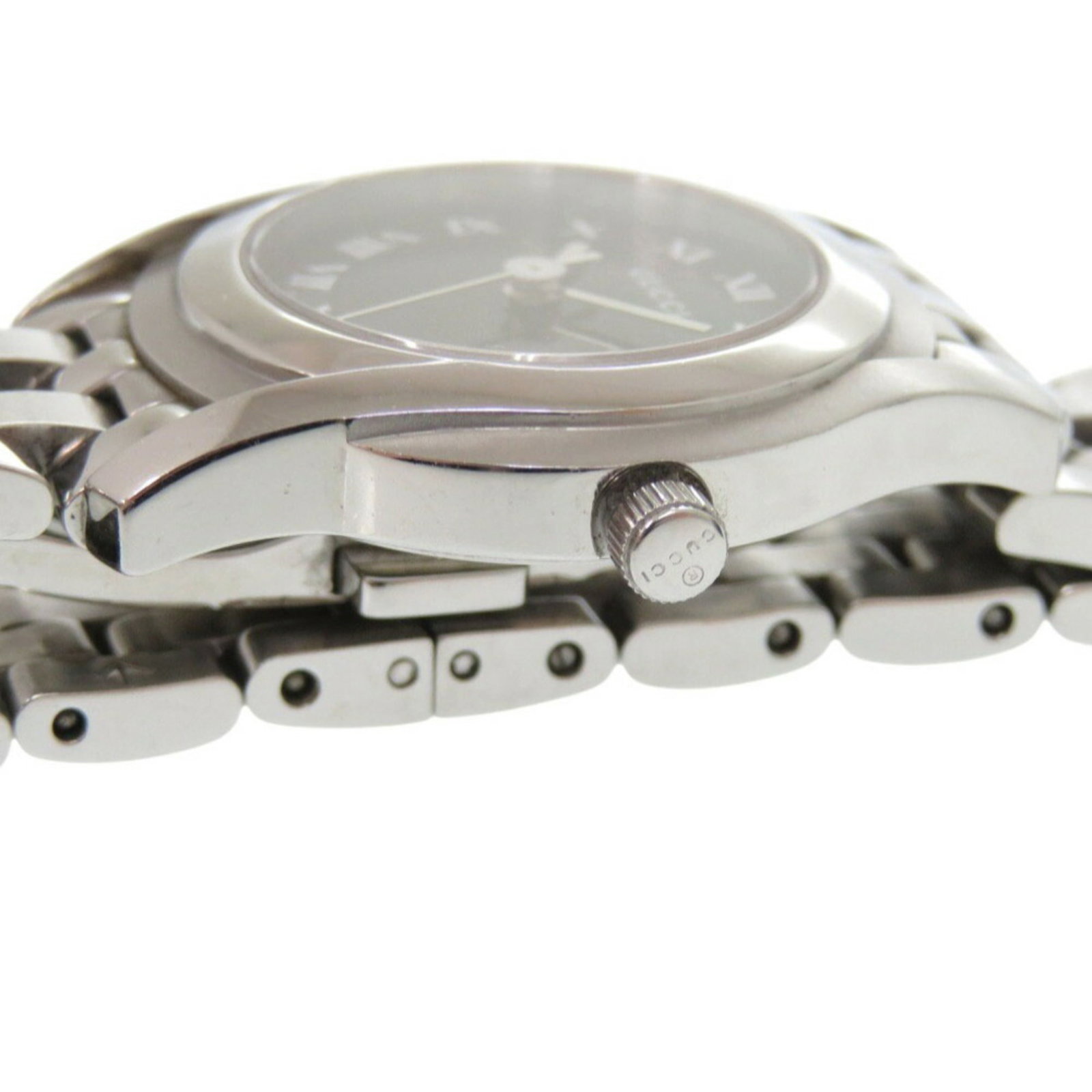 Wristwatch from Gucci - 7