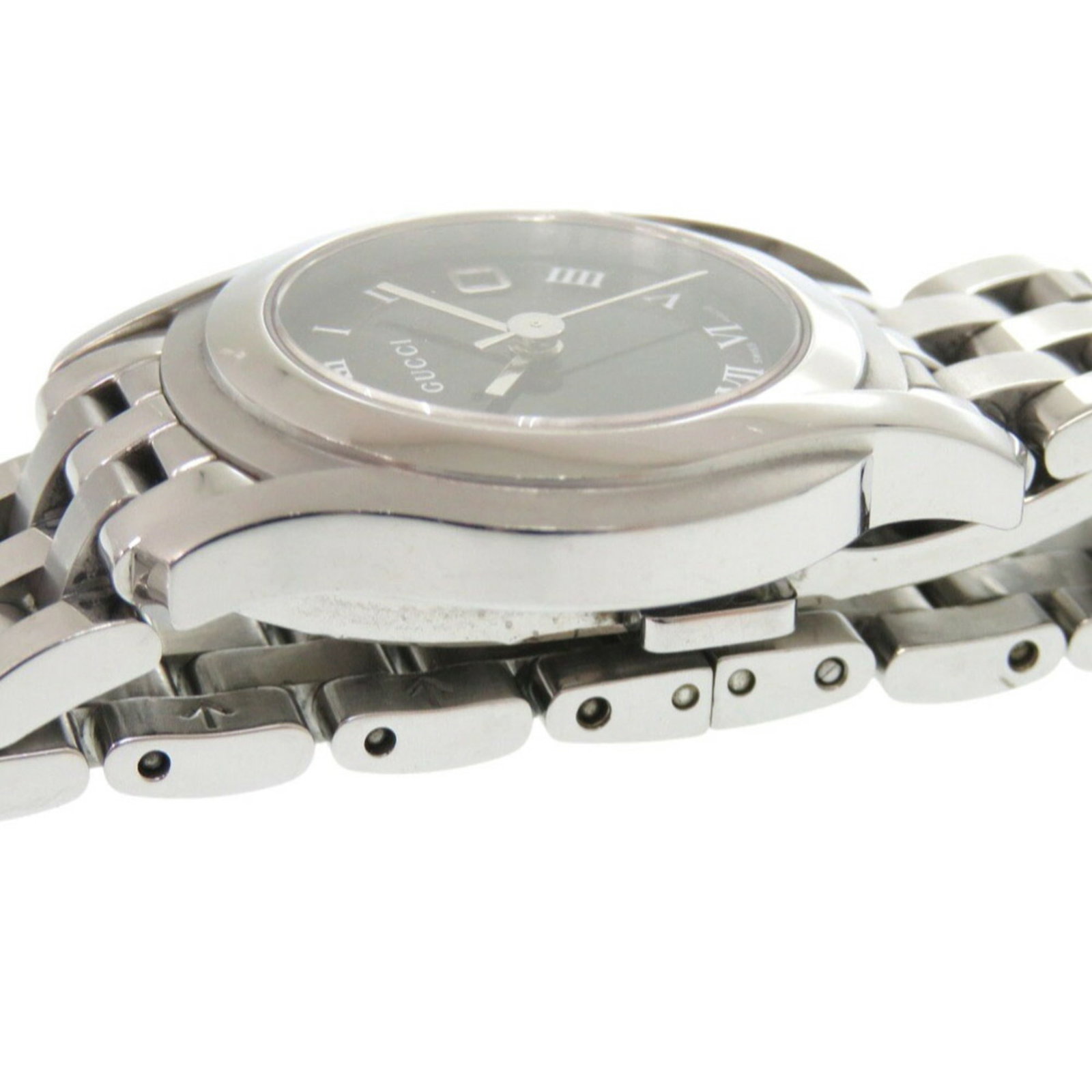 Wristwatch from Gucci - 8