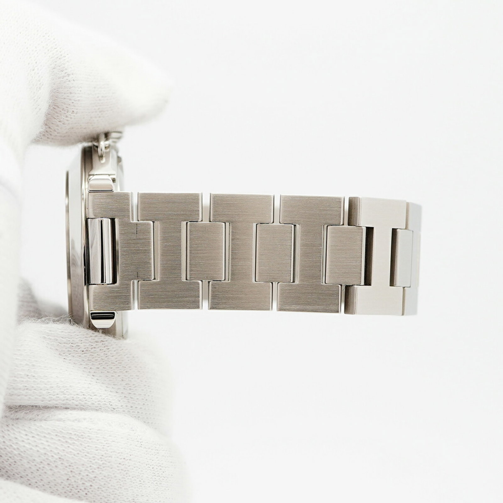 Cartier Wristwatch - 6