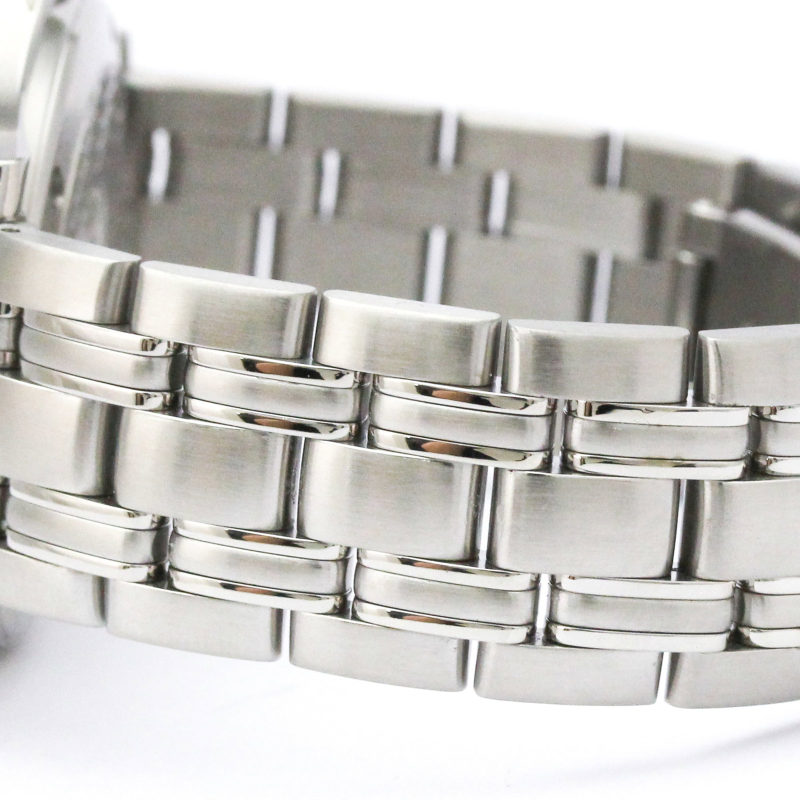 Omega Wristwatch - 3