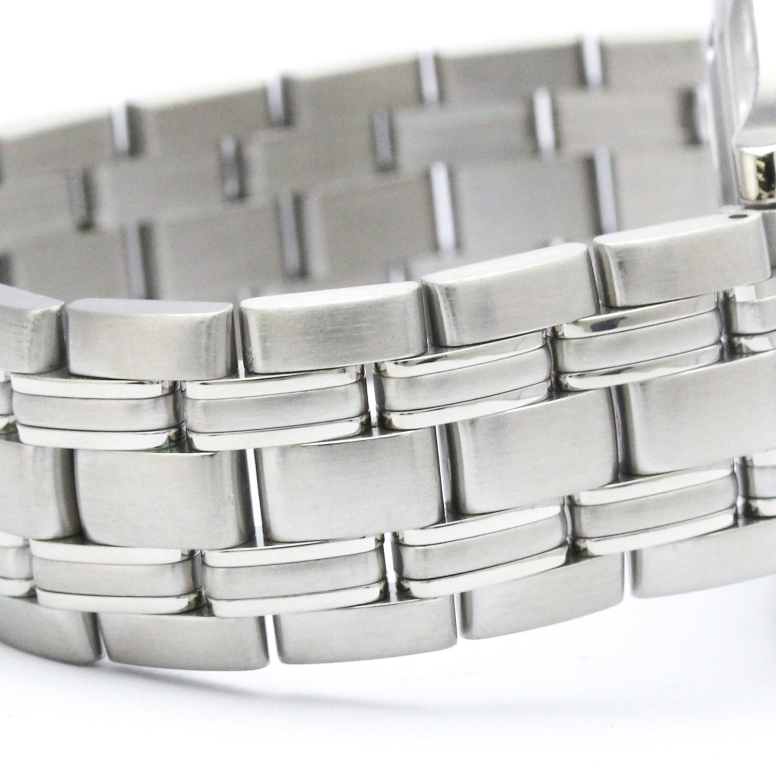 Omega Wristwatch - 7