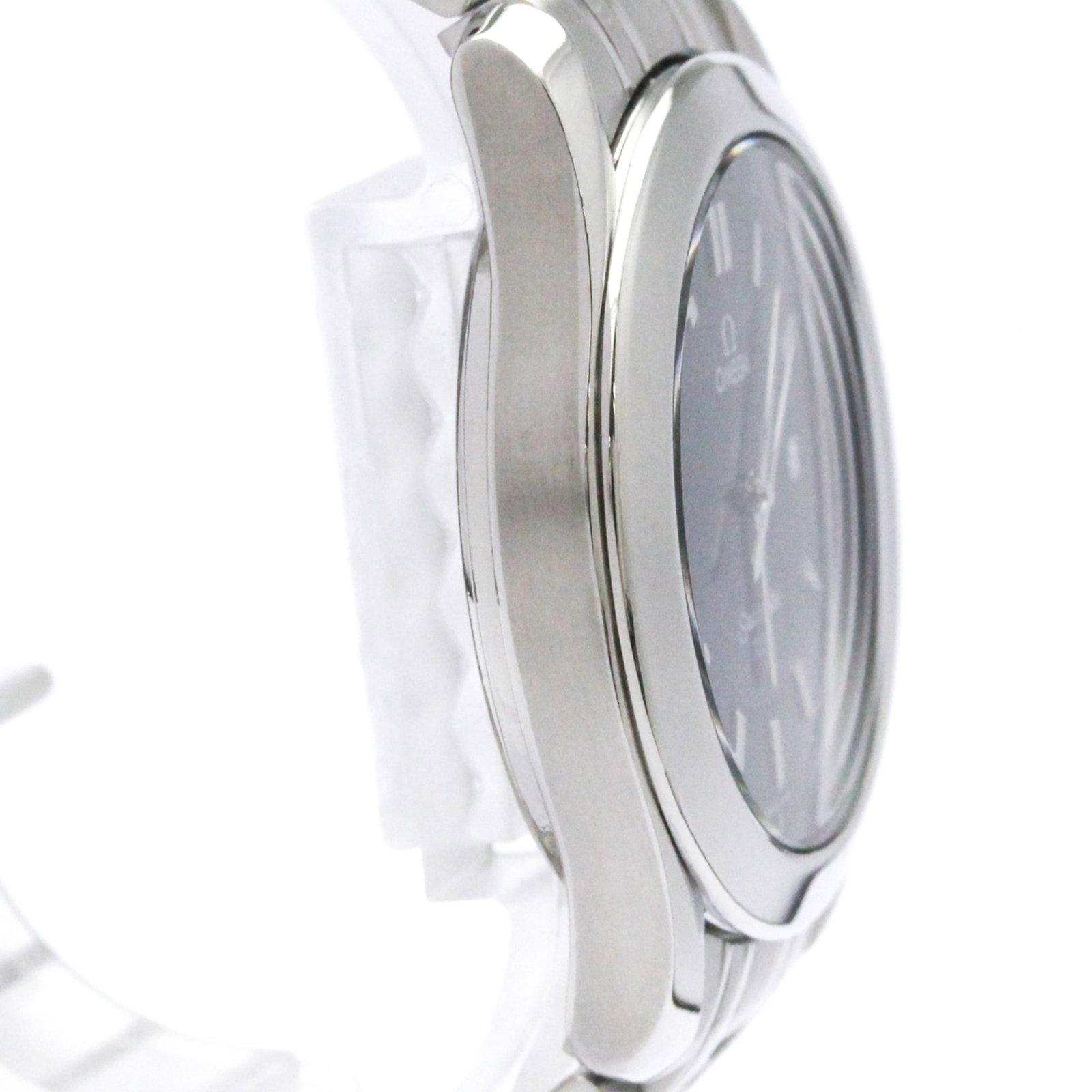 Omega Wristwatch - 8