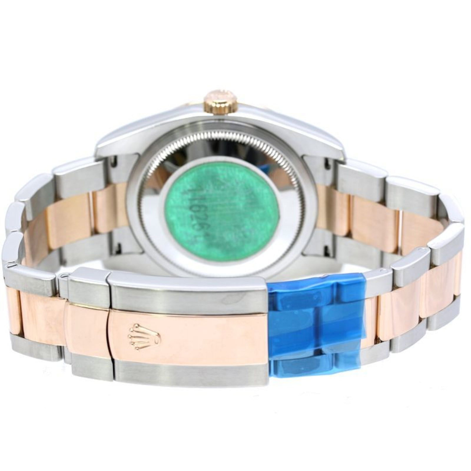 Rolex Wristwatch - 4