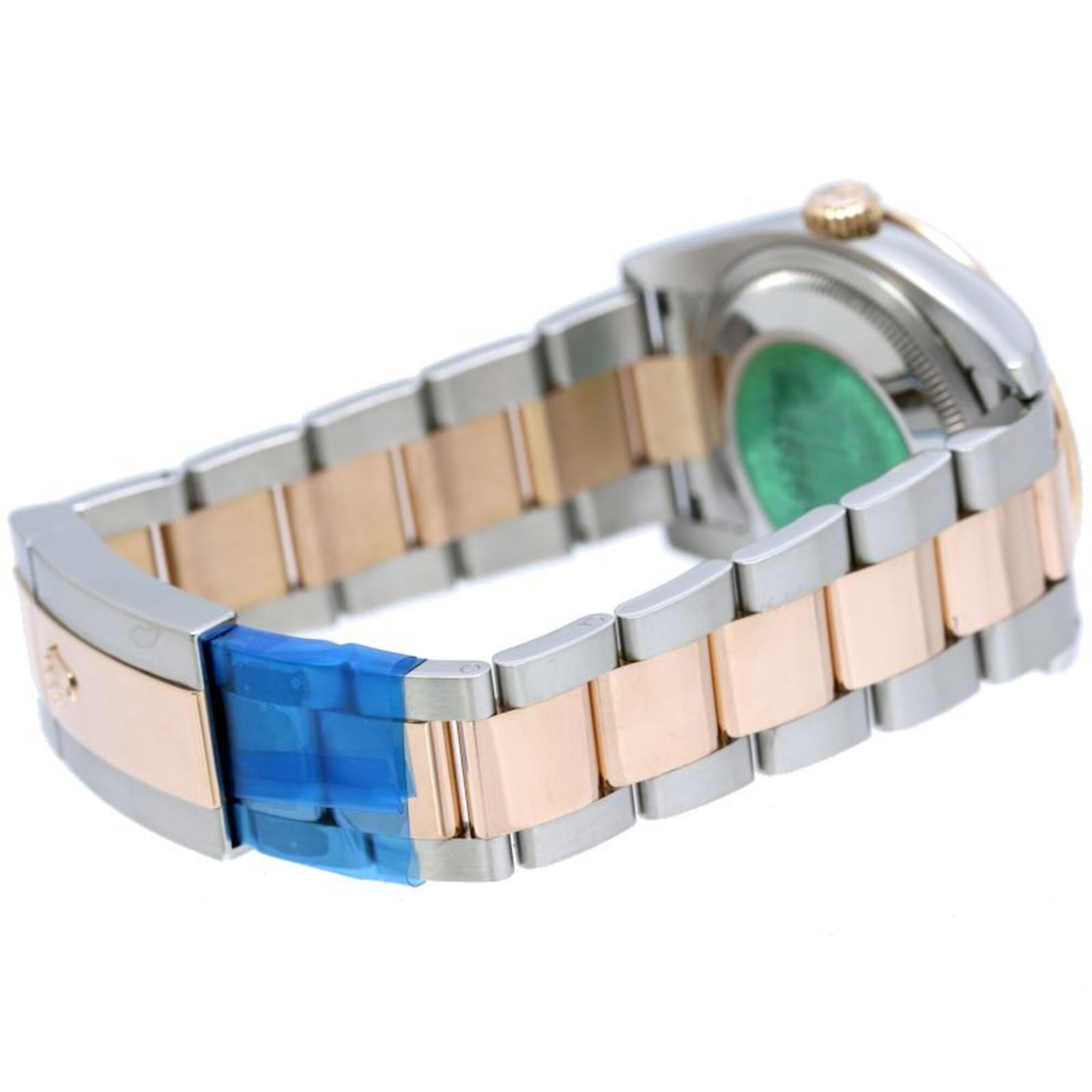 Rolex Wristwatch - 5