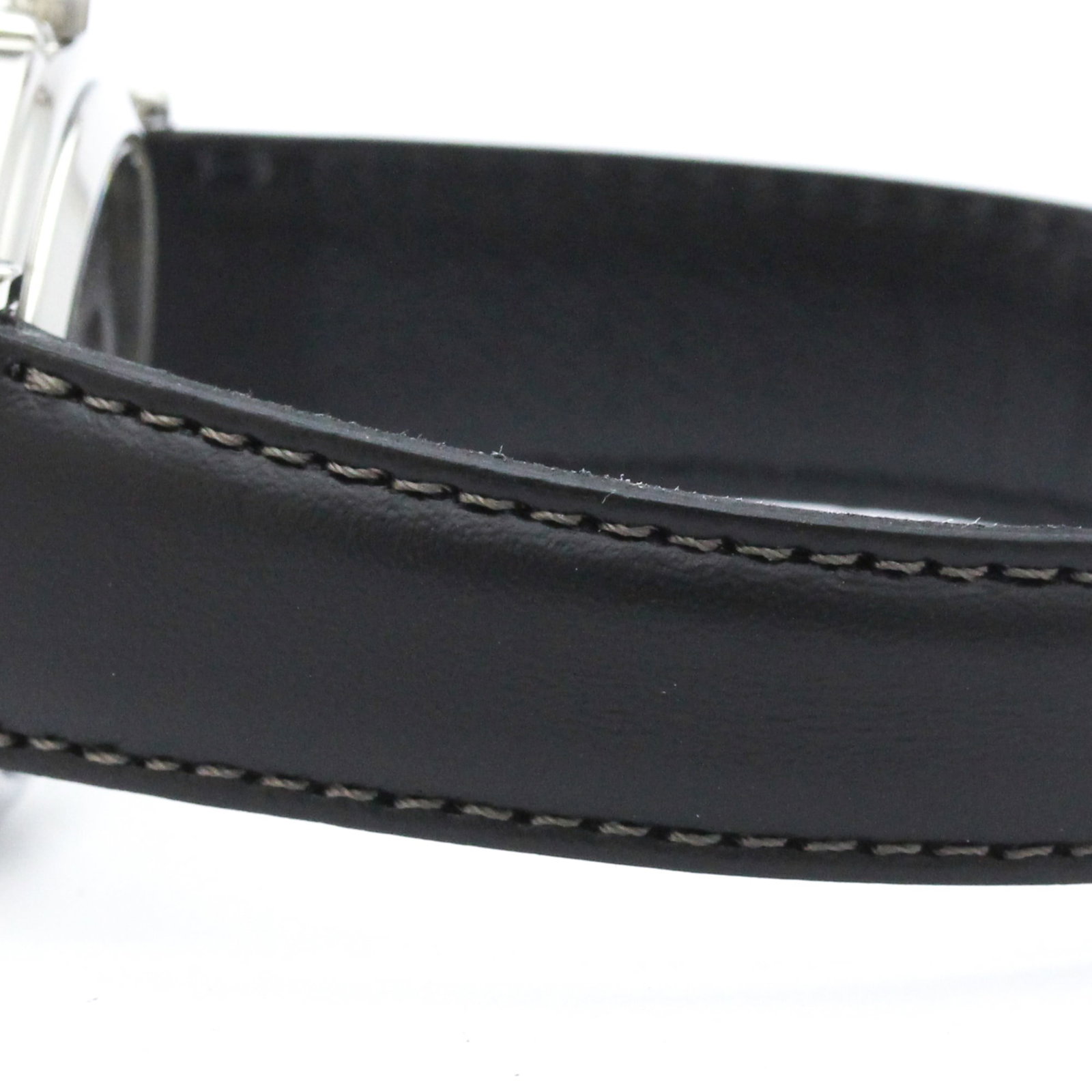 Omega Wristwatch - 3