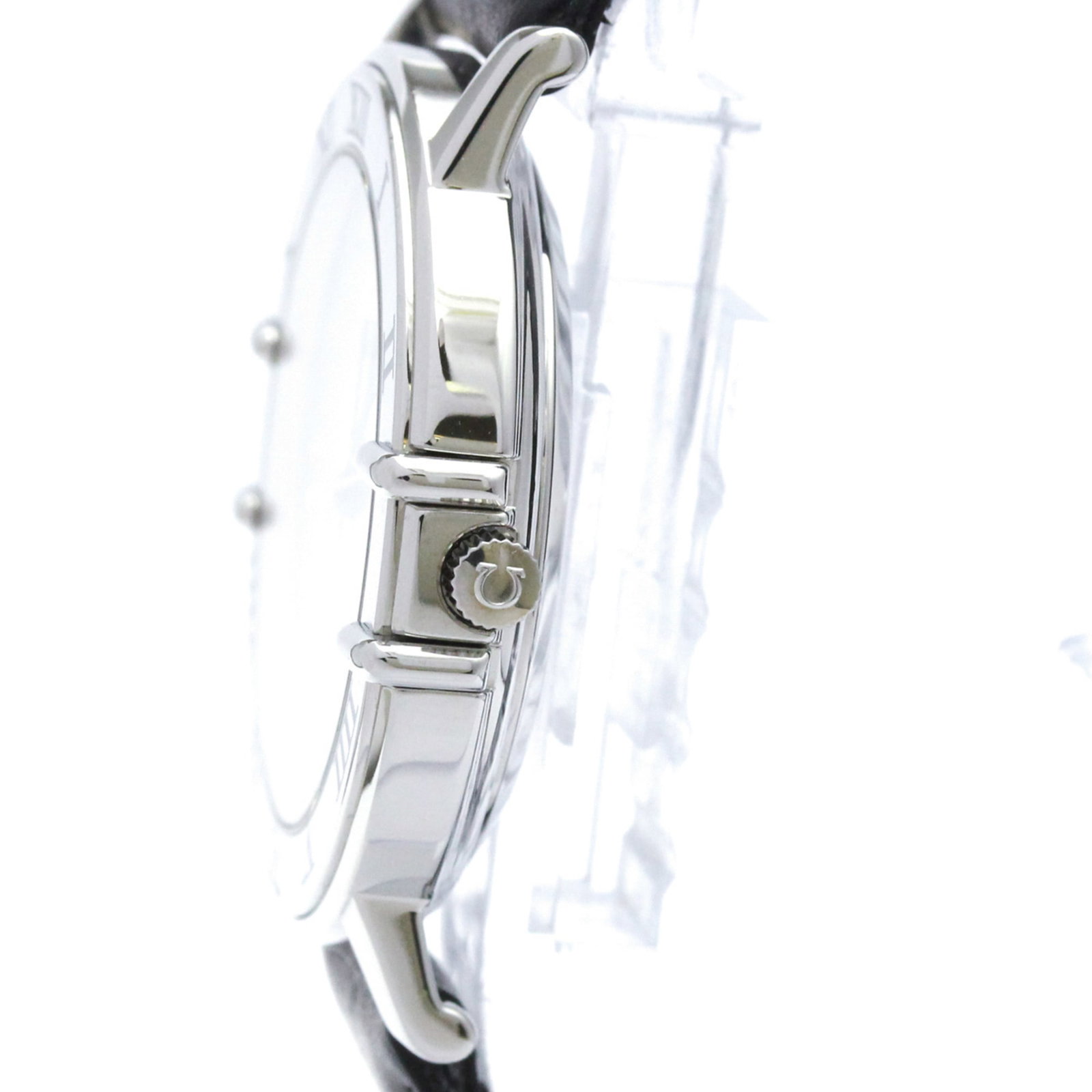 Omega Wristwatch - 4