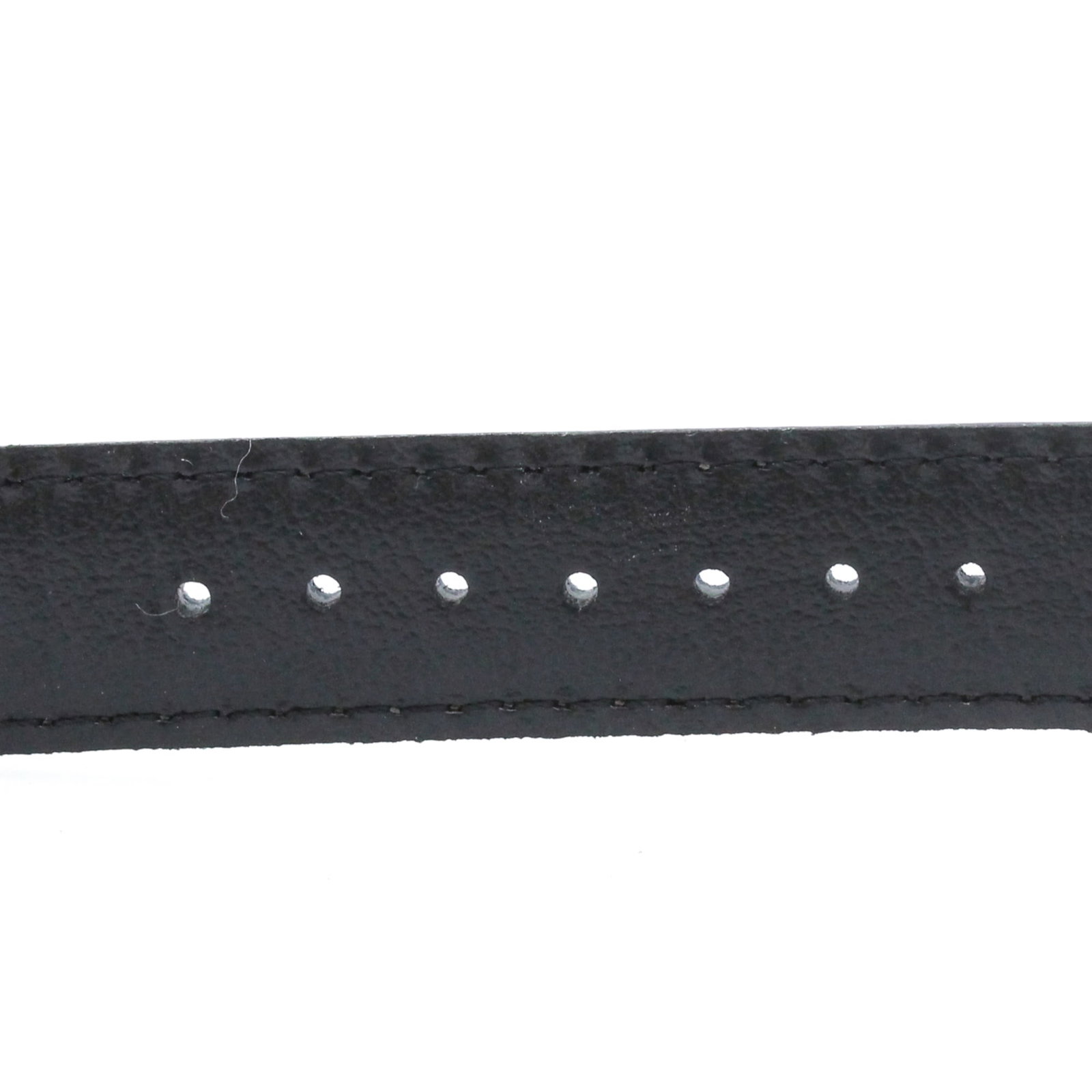 Omega Wristwatch - 7
