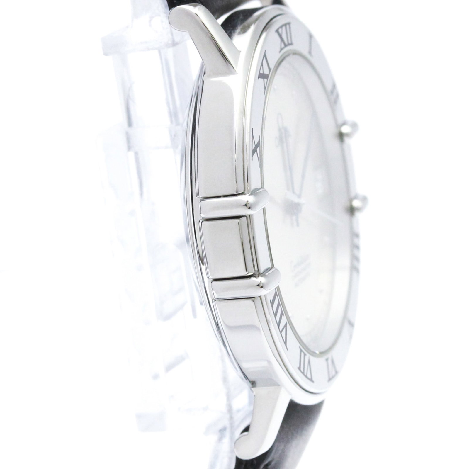 Omega Wristwatch - 8