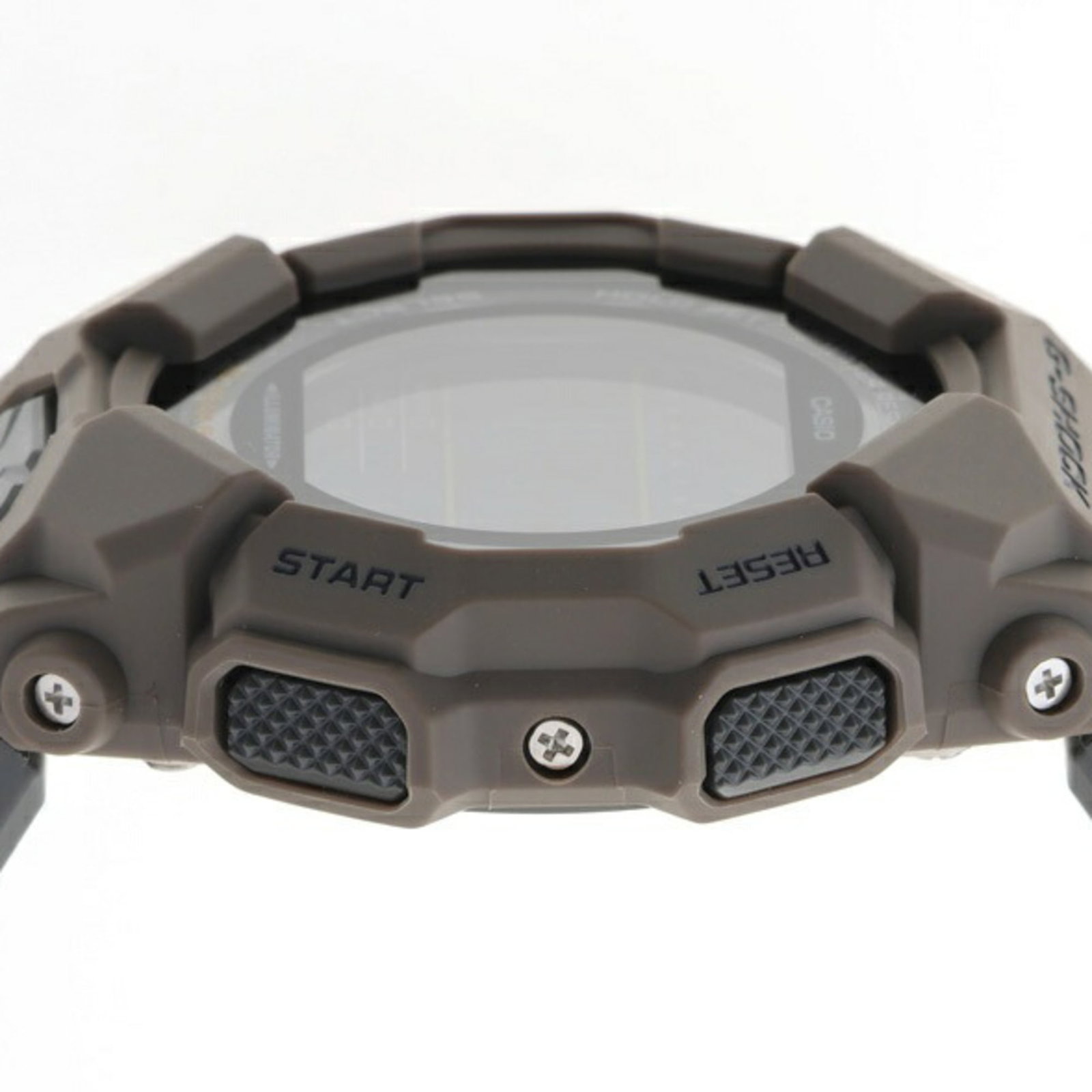 Casio Wristwatch - 5