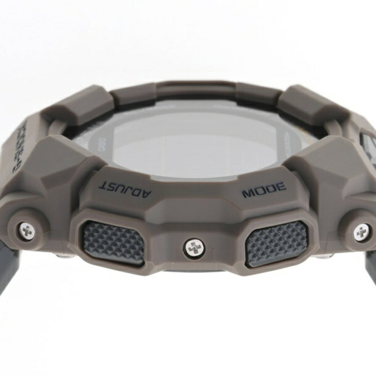 Casio Wristwatch - 6