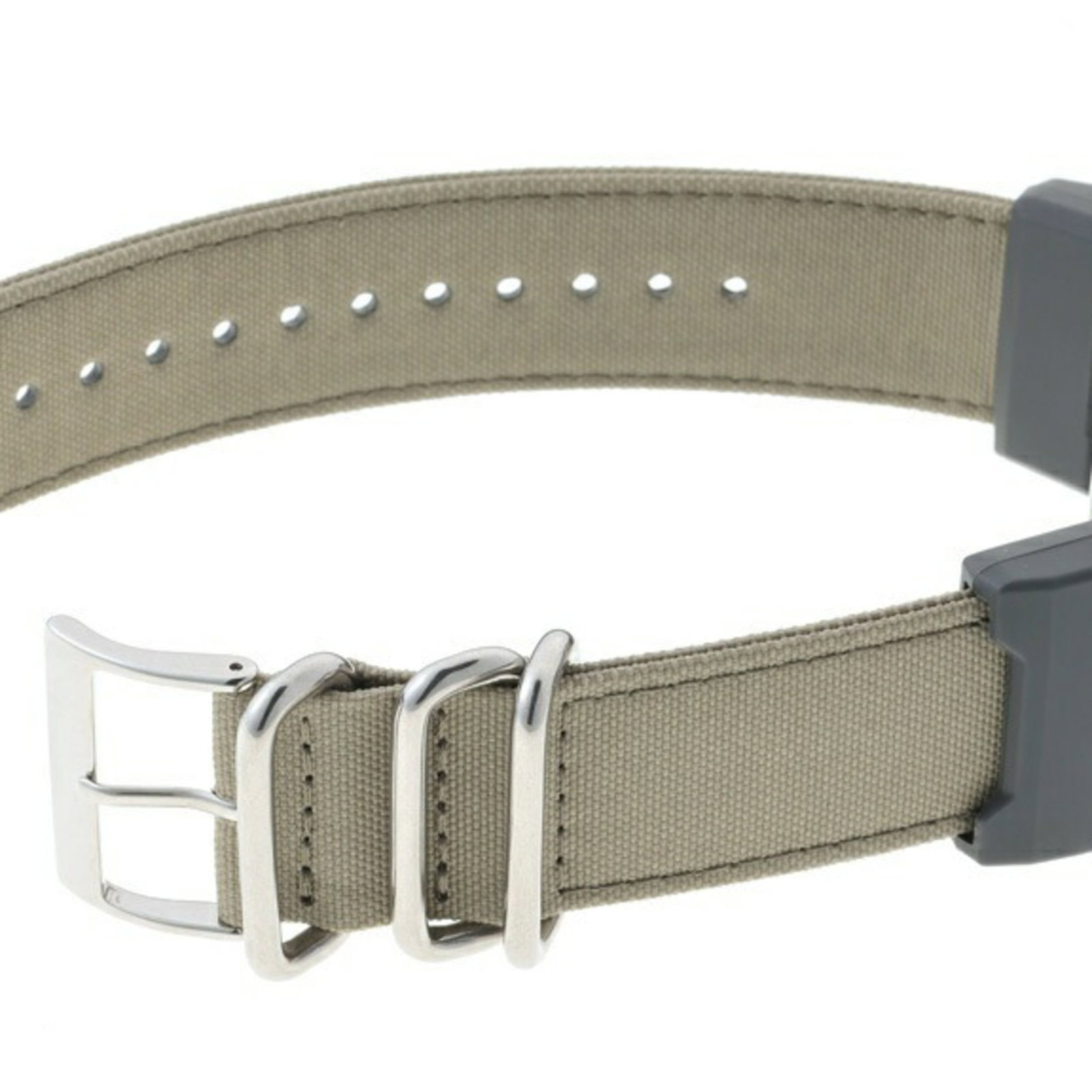 Casio Wristwatch - 8