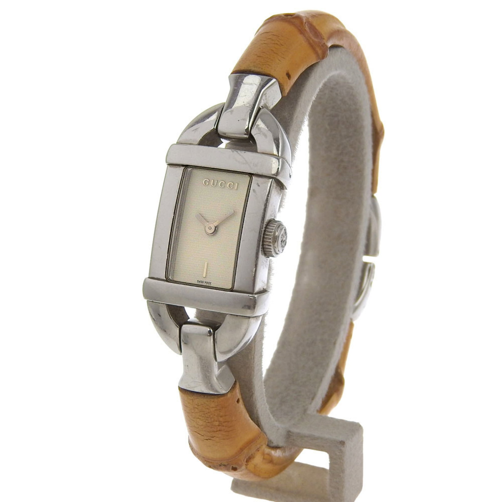 Wristwatch from Gucci - 2