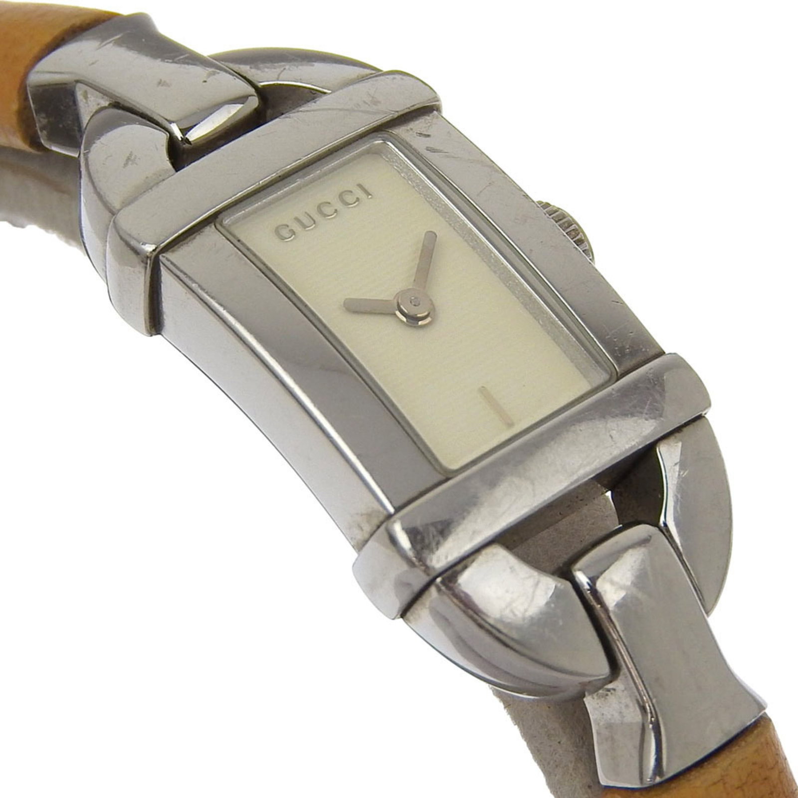 Wristwatch from Gucci - 3