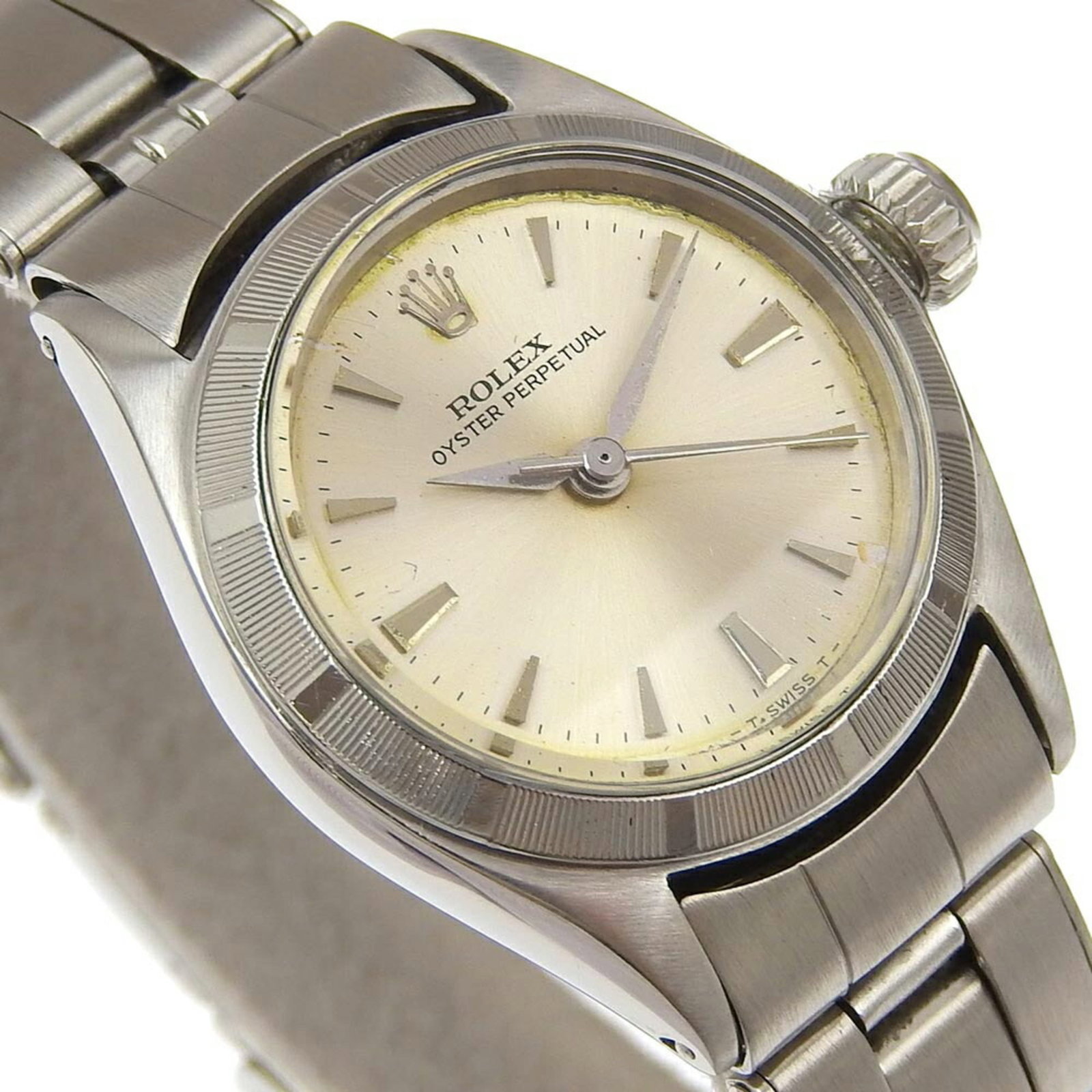 Rolex Wristwatch - 3