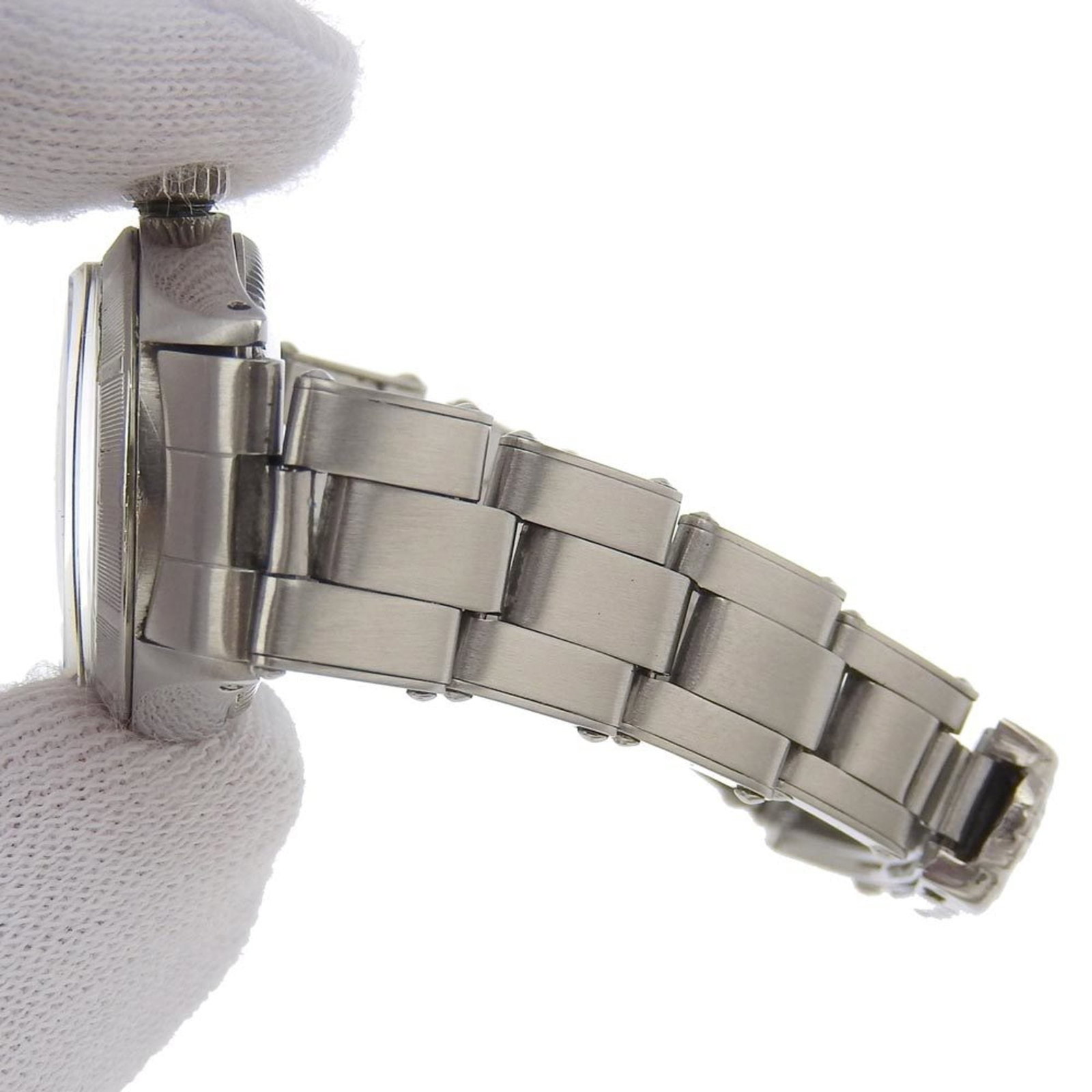 Rolex Wristwatch - 4
