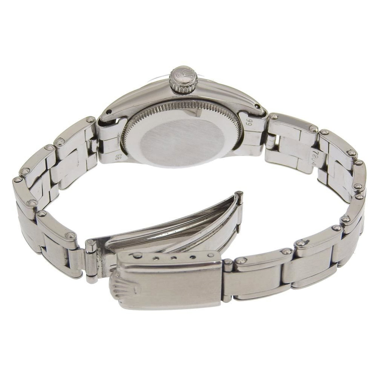 Rolex Wristwatch - 5