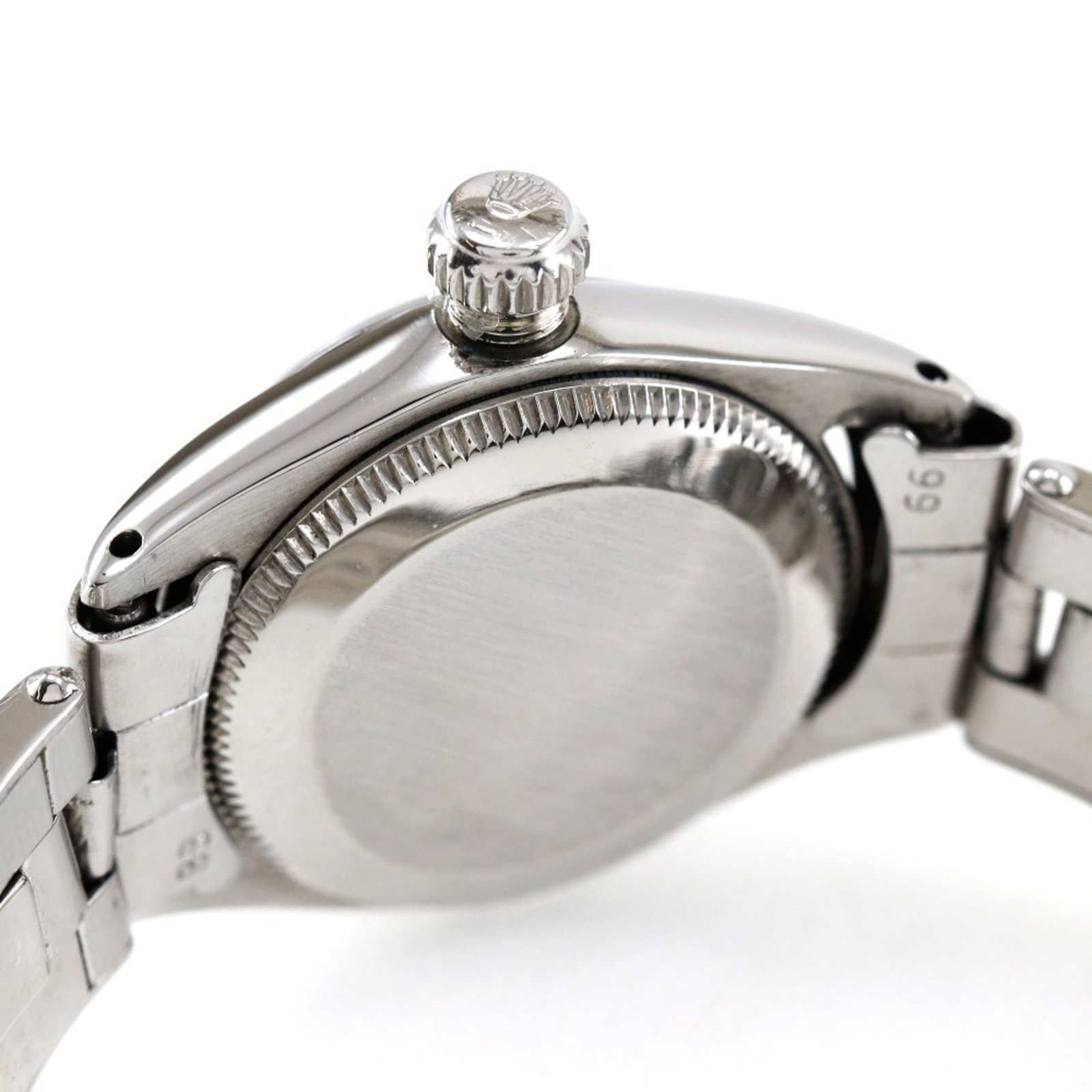 Rolex Wristwatch - 6