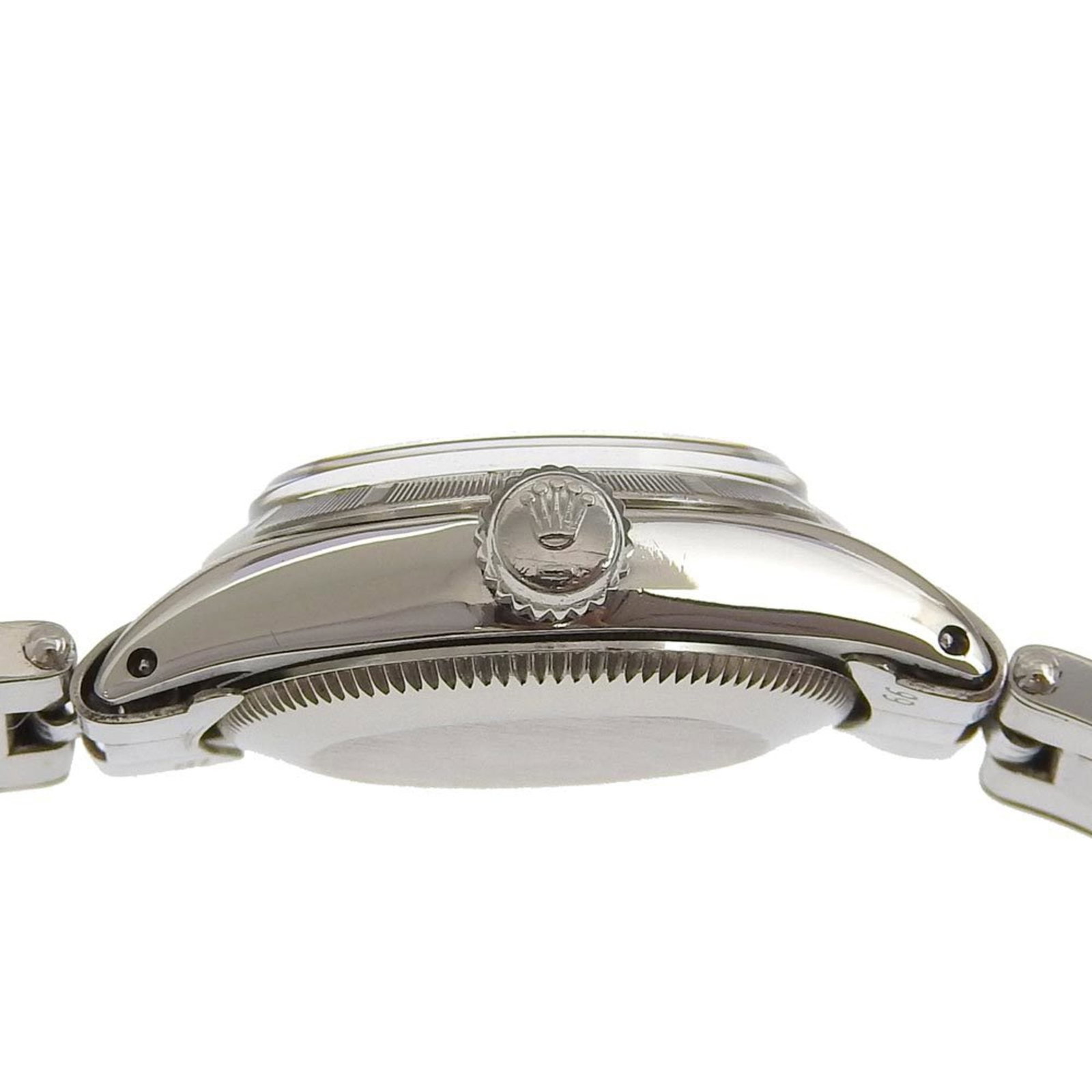 Rolex Wristwatch - 7