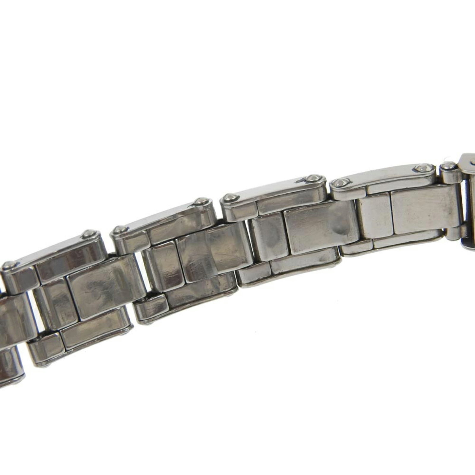 Rolex Wristwatch - 8