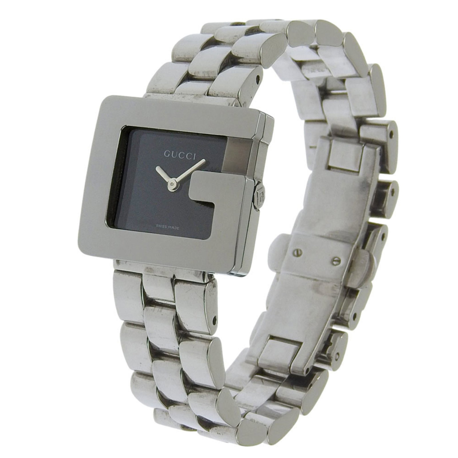 Wristwatch from Gucci - 2