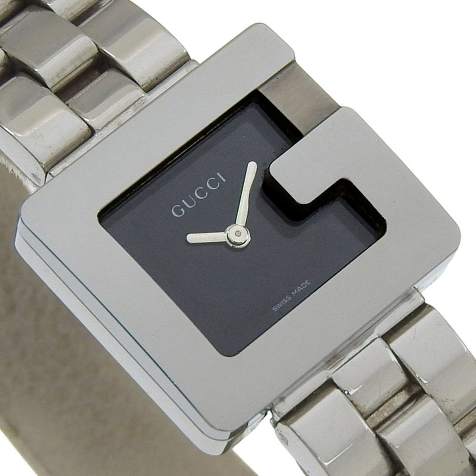 Wristwatch from Gucci - 3