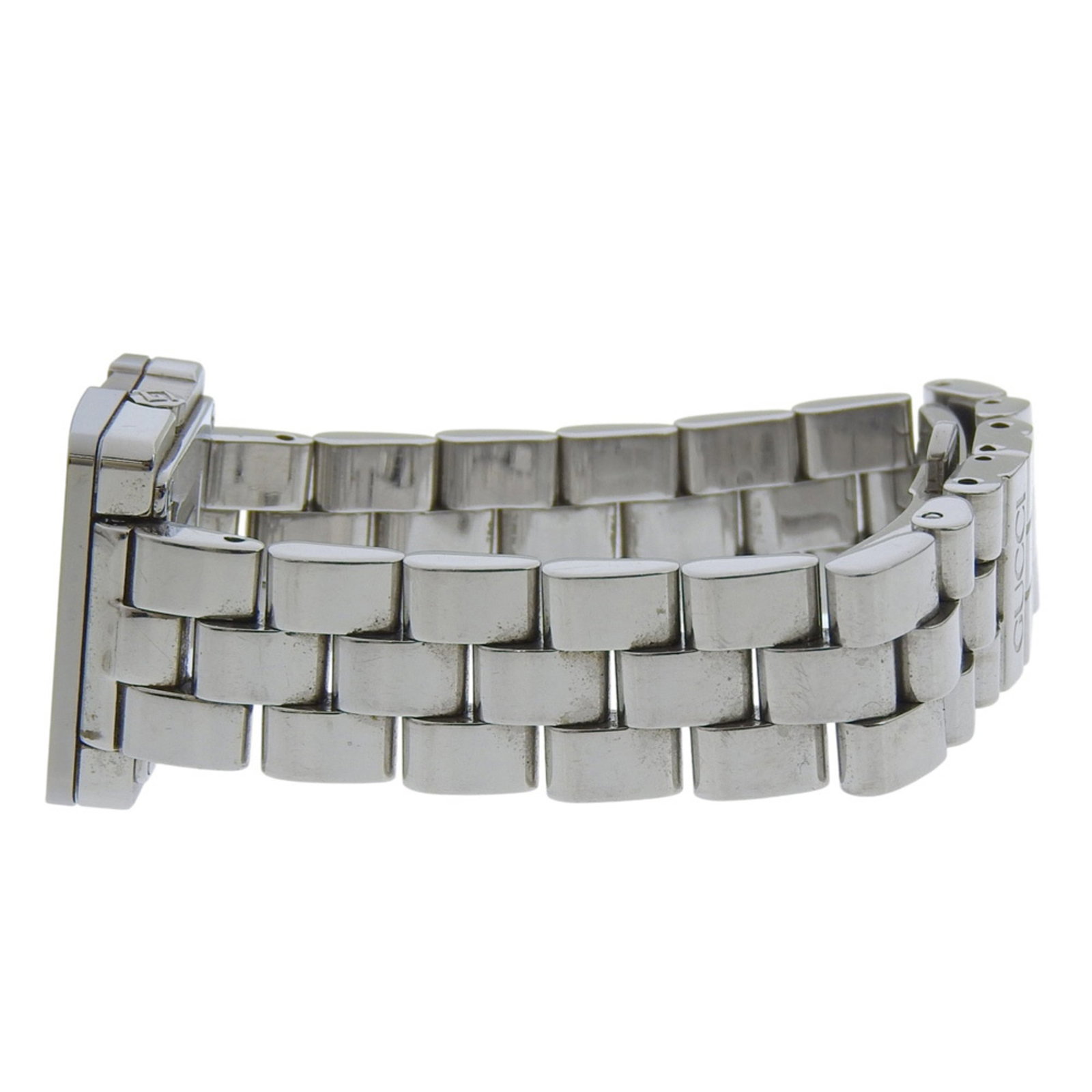 Wristwatch from Gucci - 4
