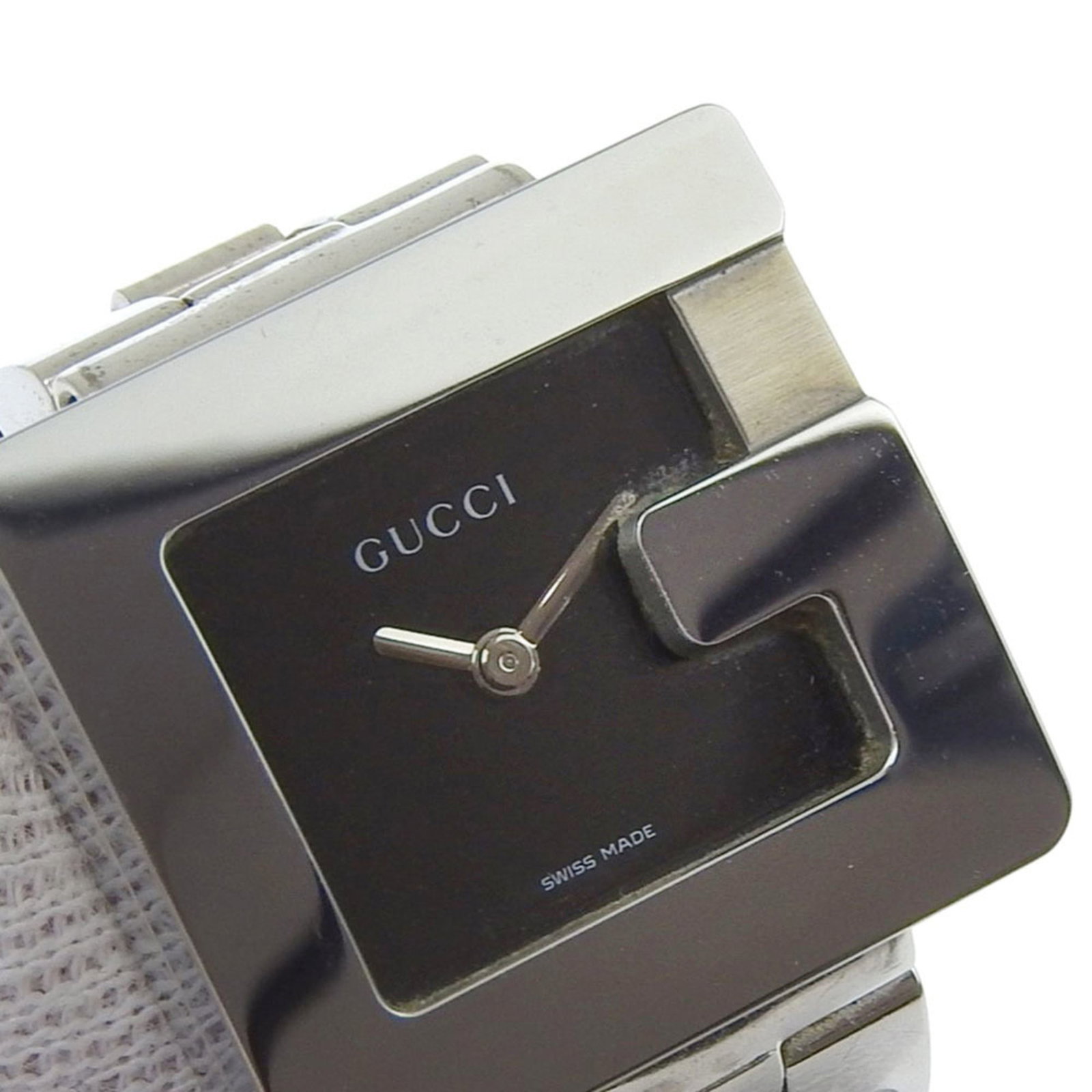 Wristwatch from Gucci - 7