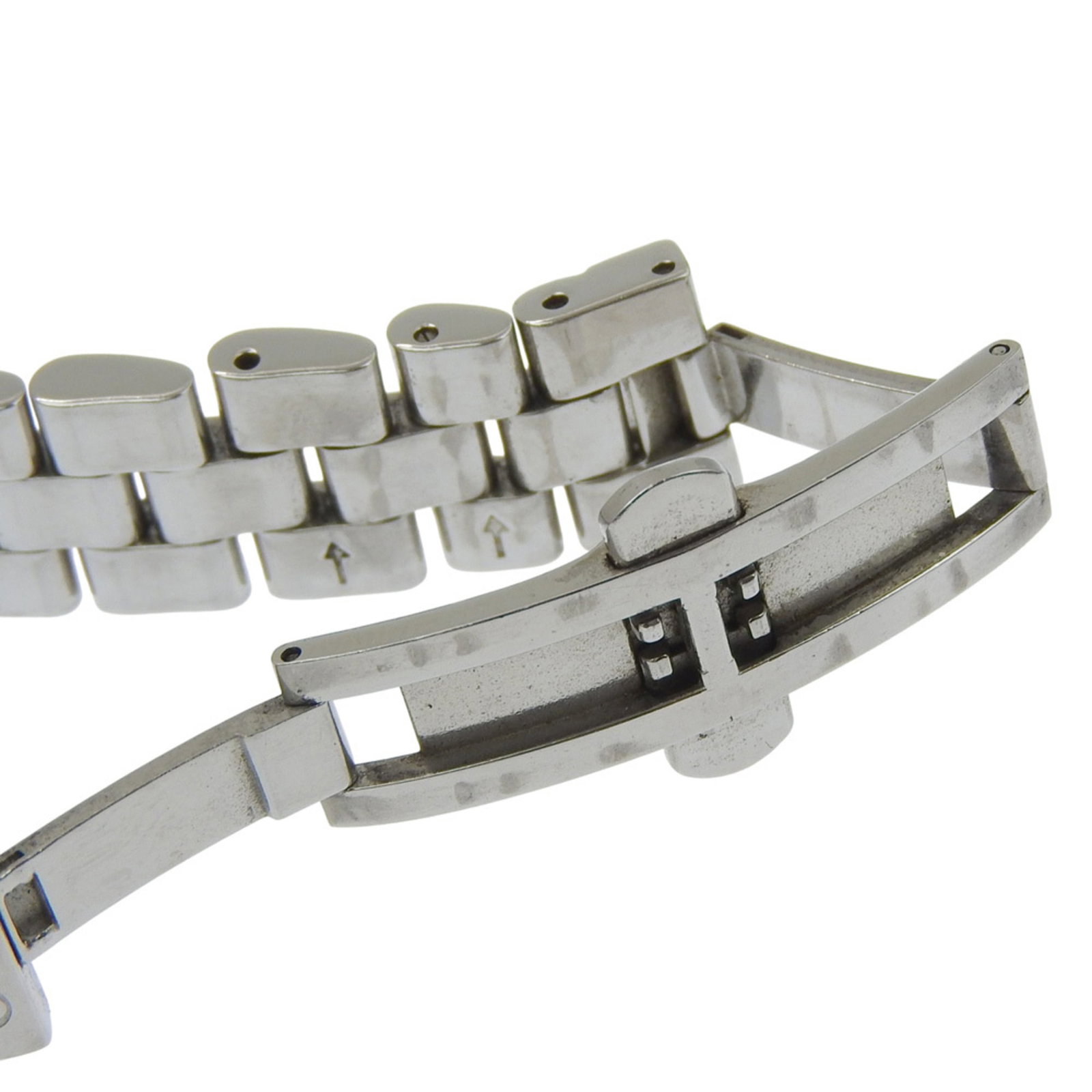 Wristwatch from Gucci - 8